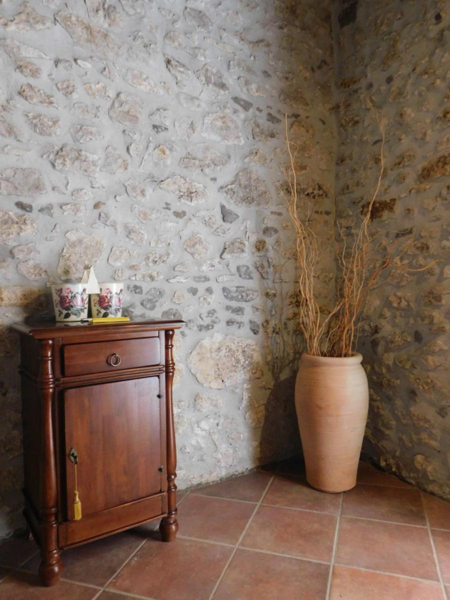 Photo 28