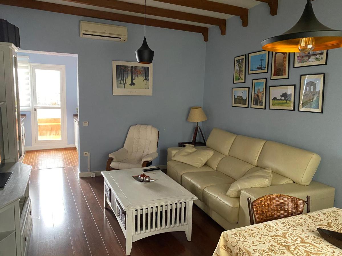 Apartamento especial photo 5
