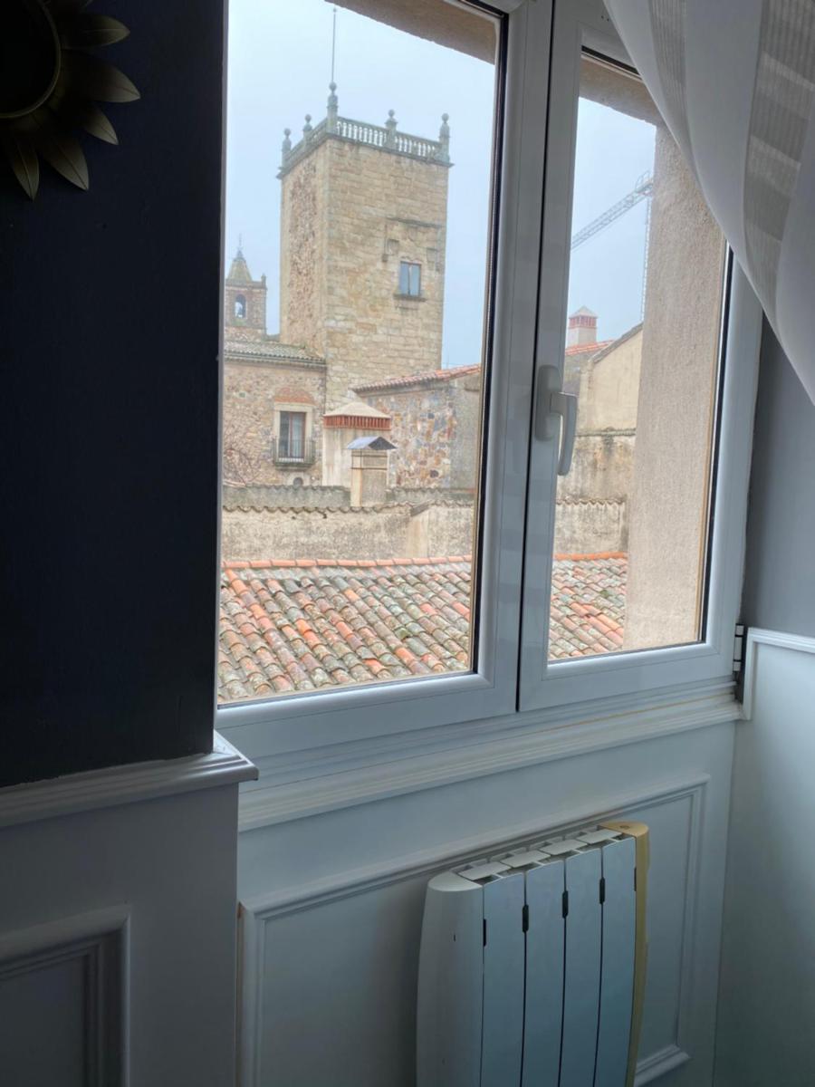 Apartamento especial photo 3