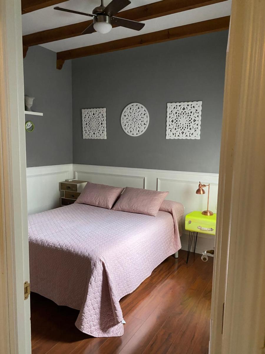 Apartamento especial photo 2
