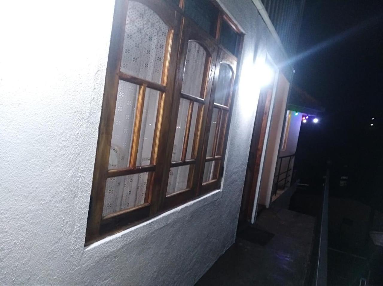 Photo 32