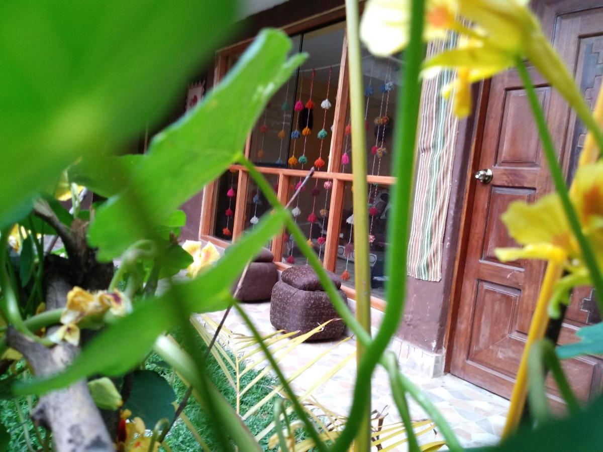 Photo 7