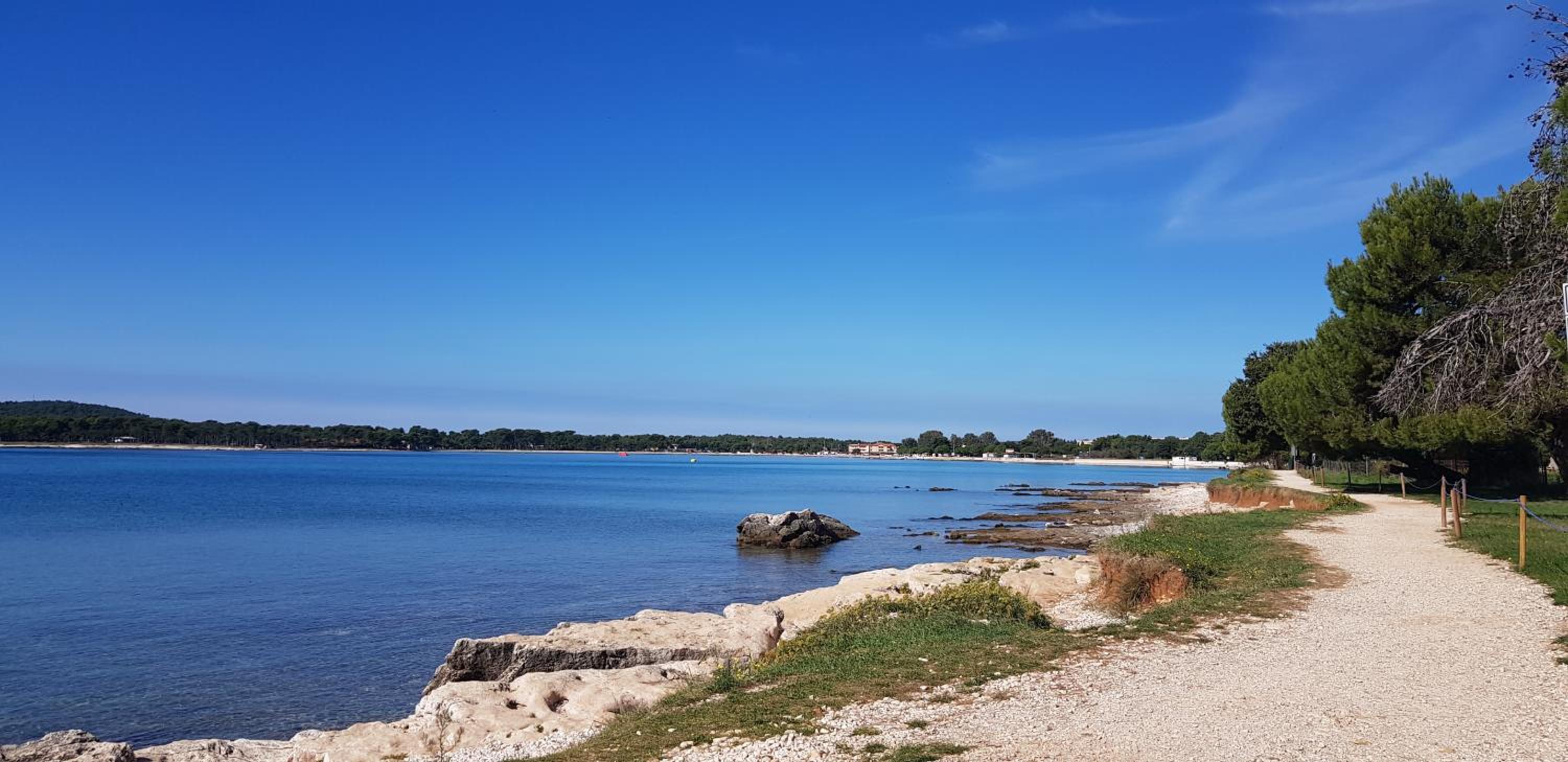 Adriatic