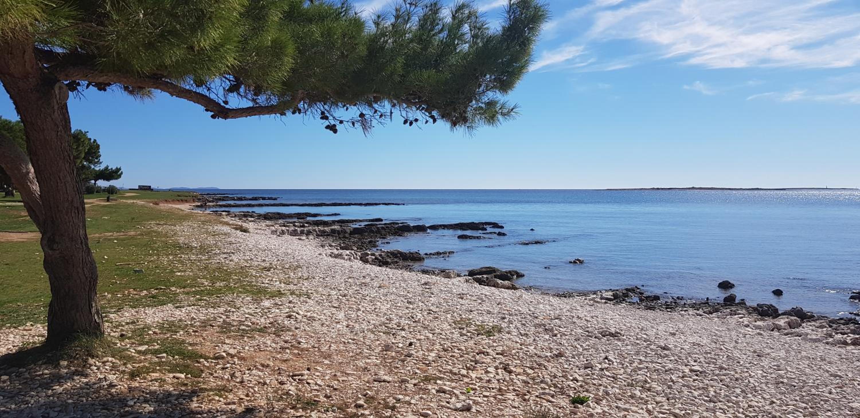 Adriatic