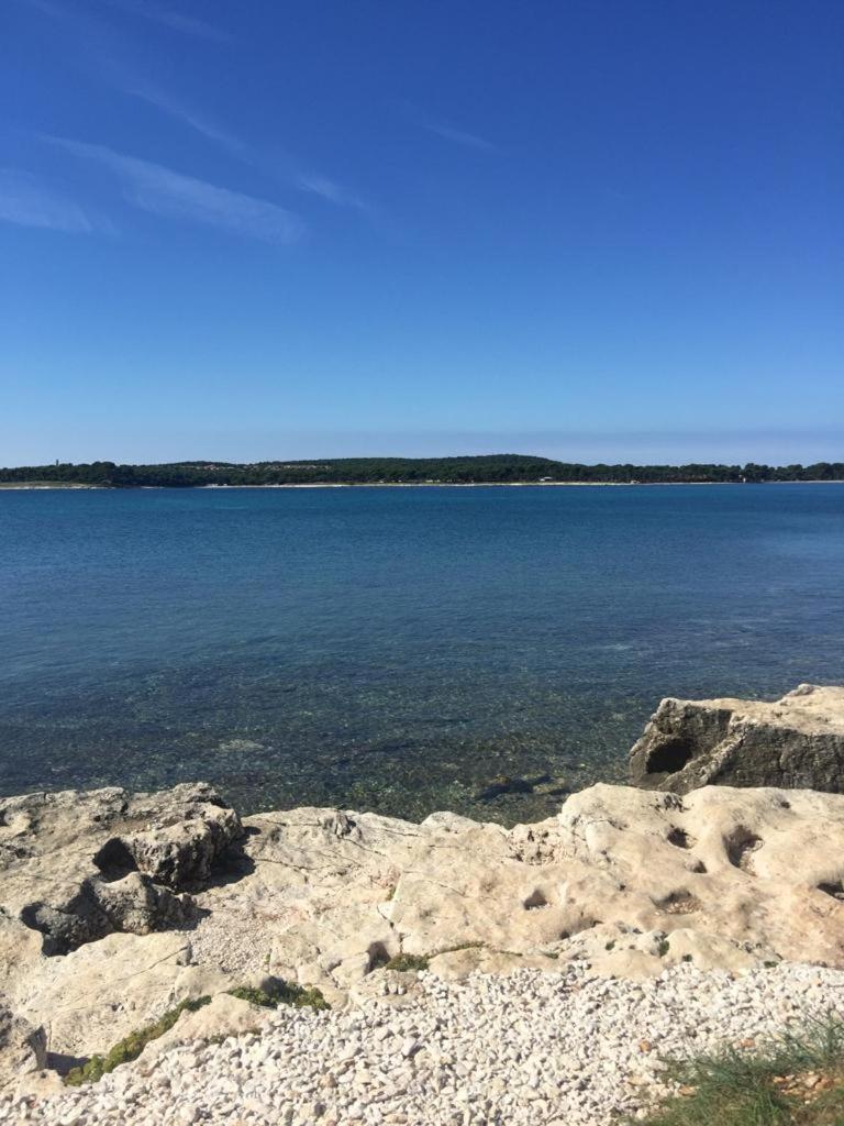 Adriatic