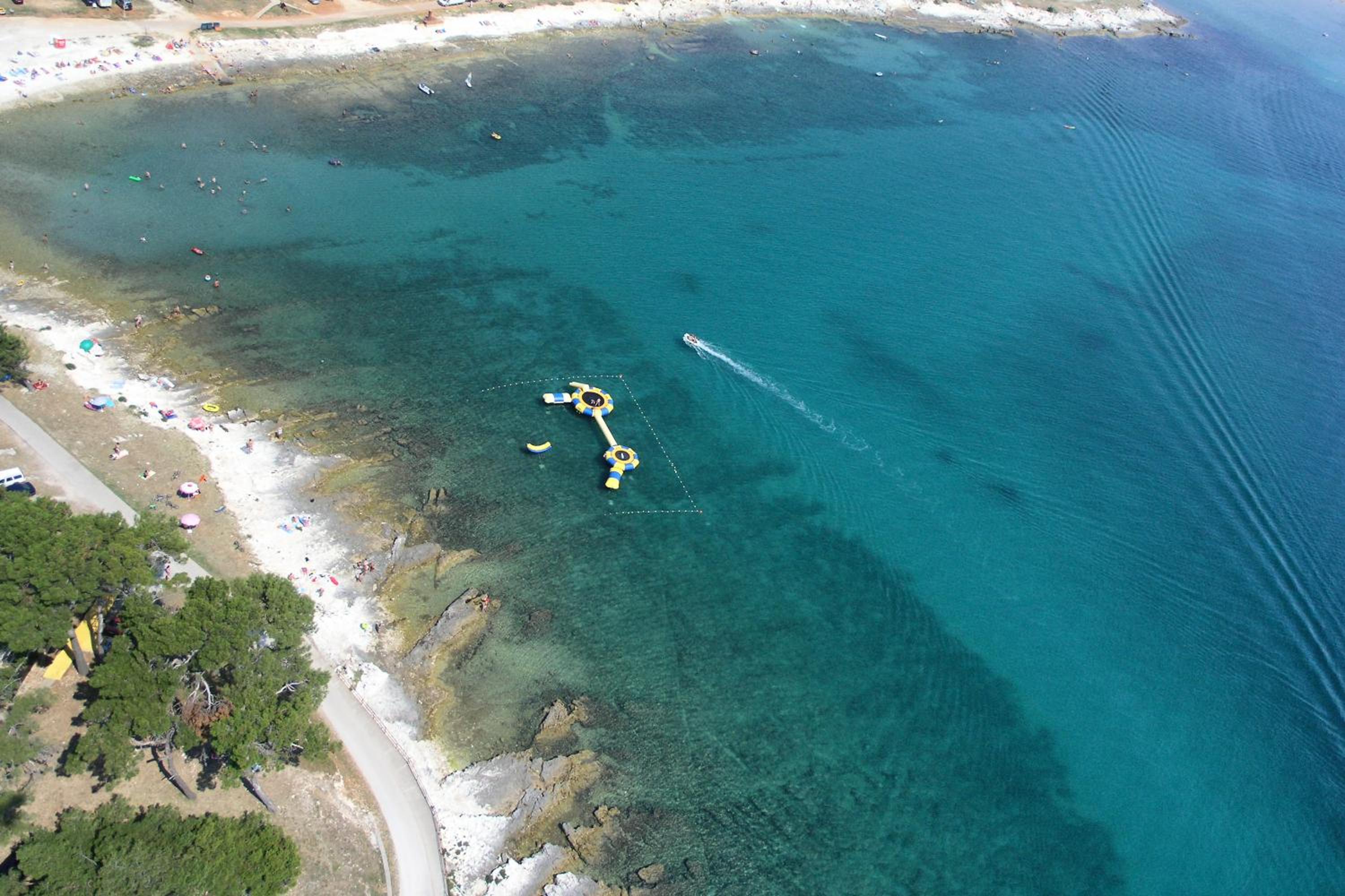 Adriatic