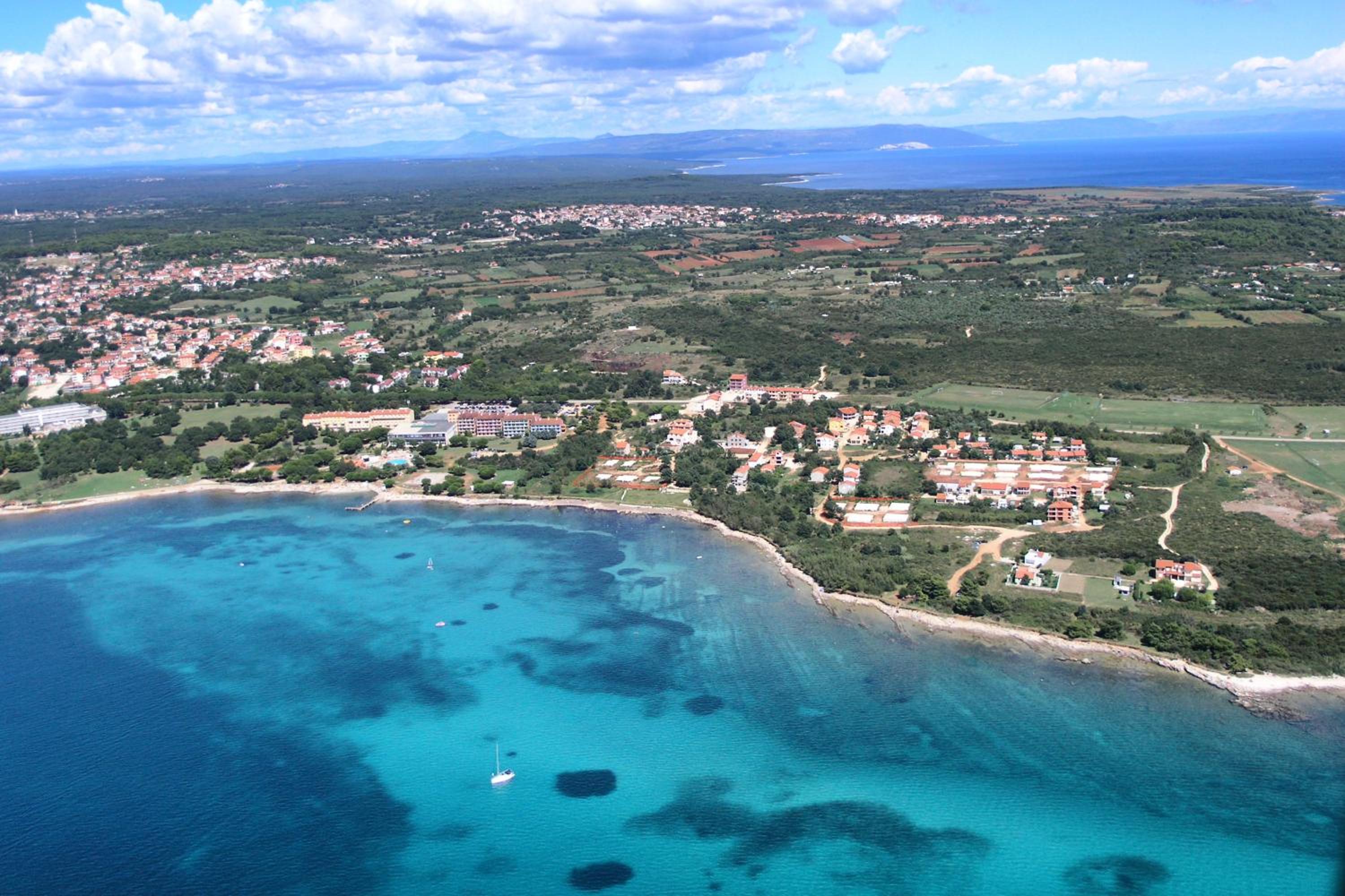 Adriatic