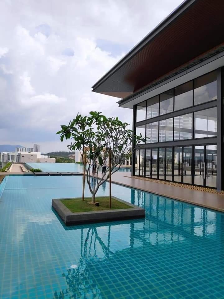 Yunne Homestay photo 3