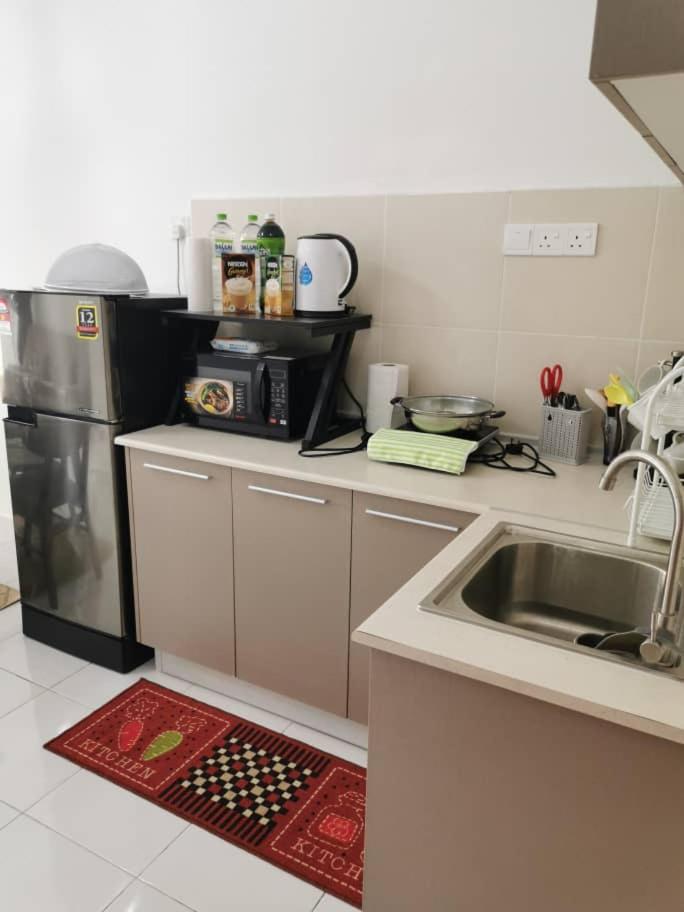 Yunne Homestay photo 6