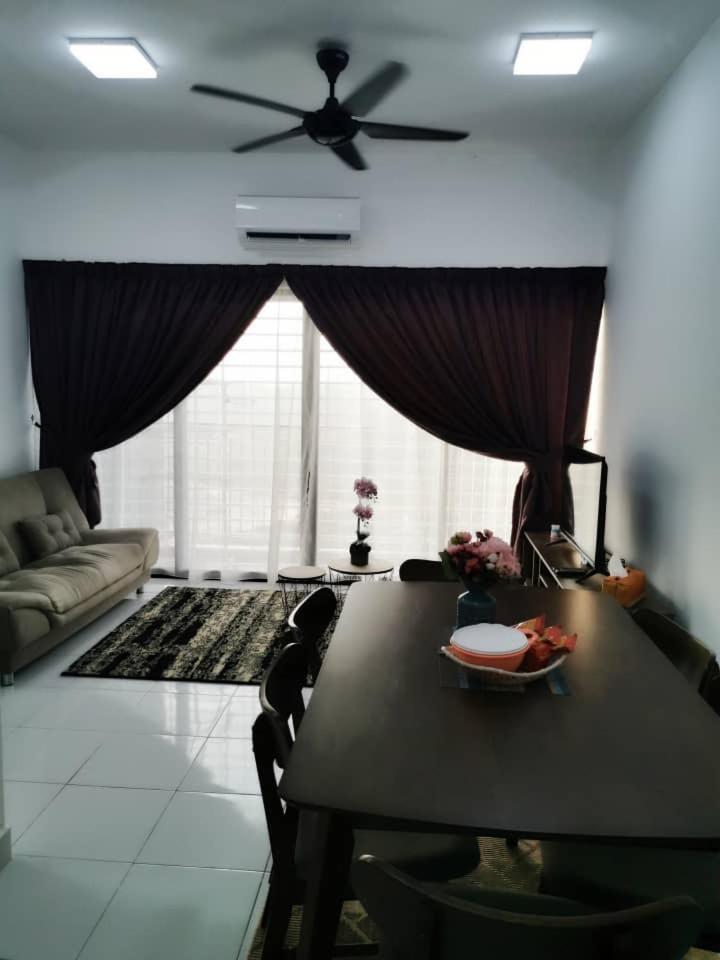 Yunne Homestay photo 7