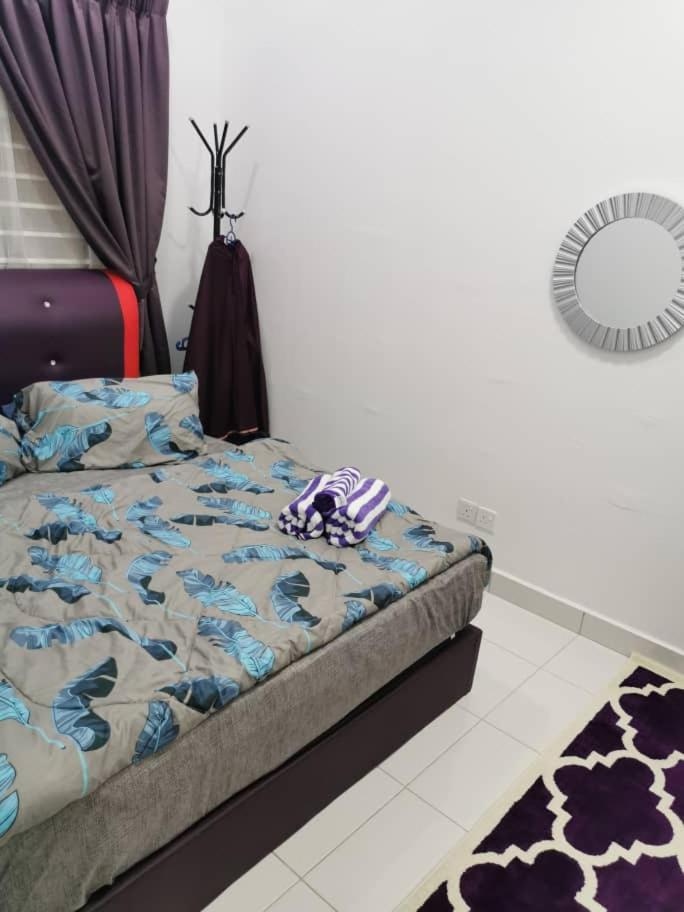 Yunne Homestay photo 8