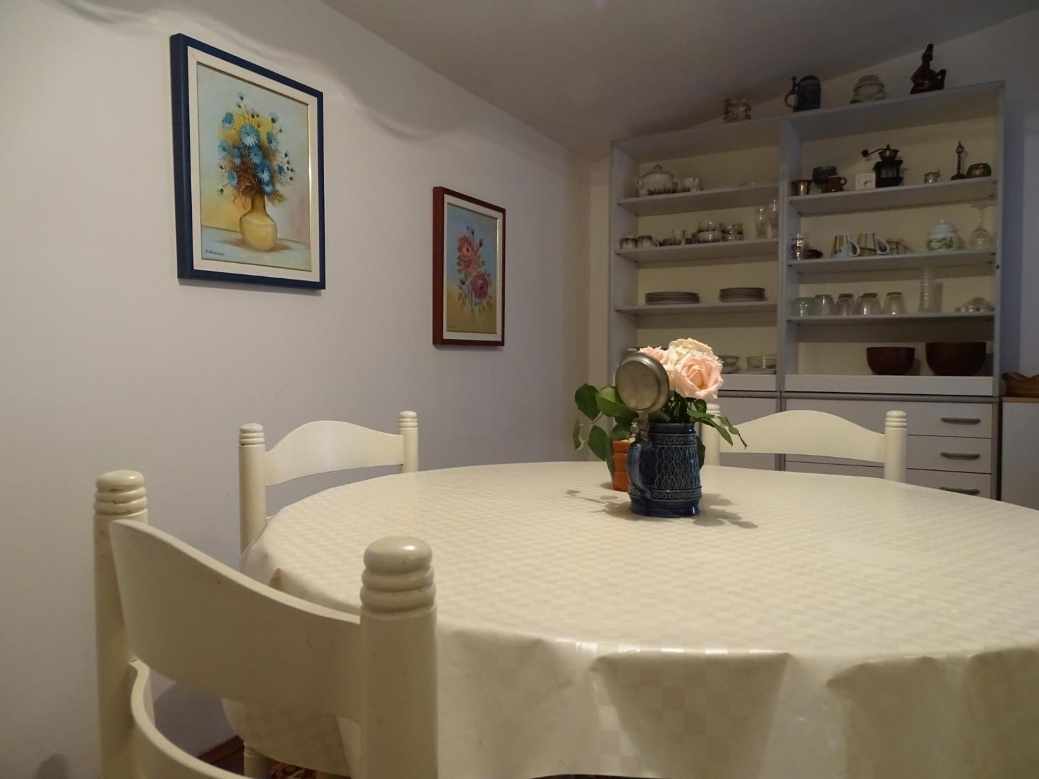 Apartment Vlahov
