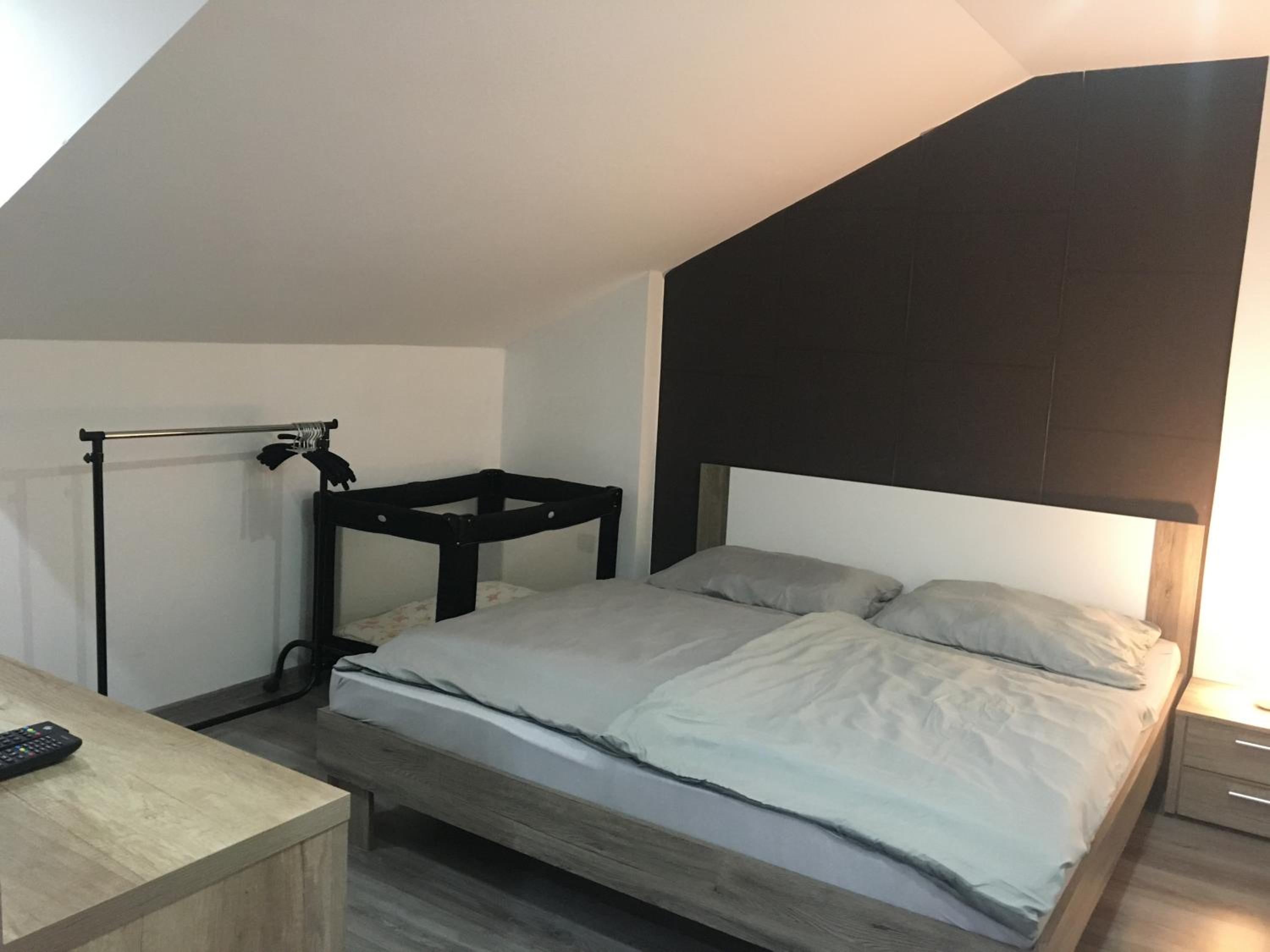 Apartmán Tatry-Poprad view 3