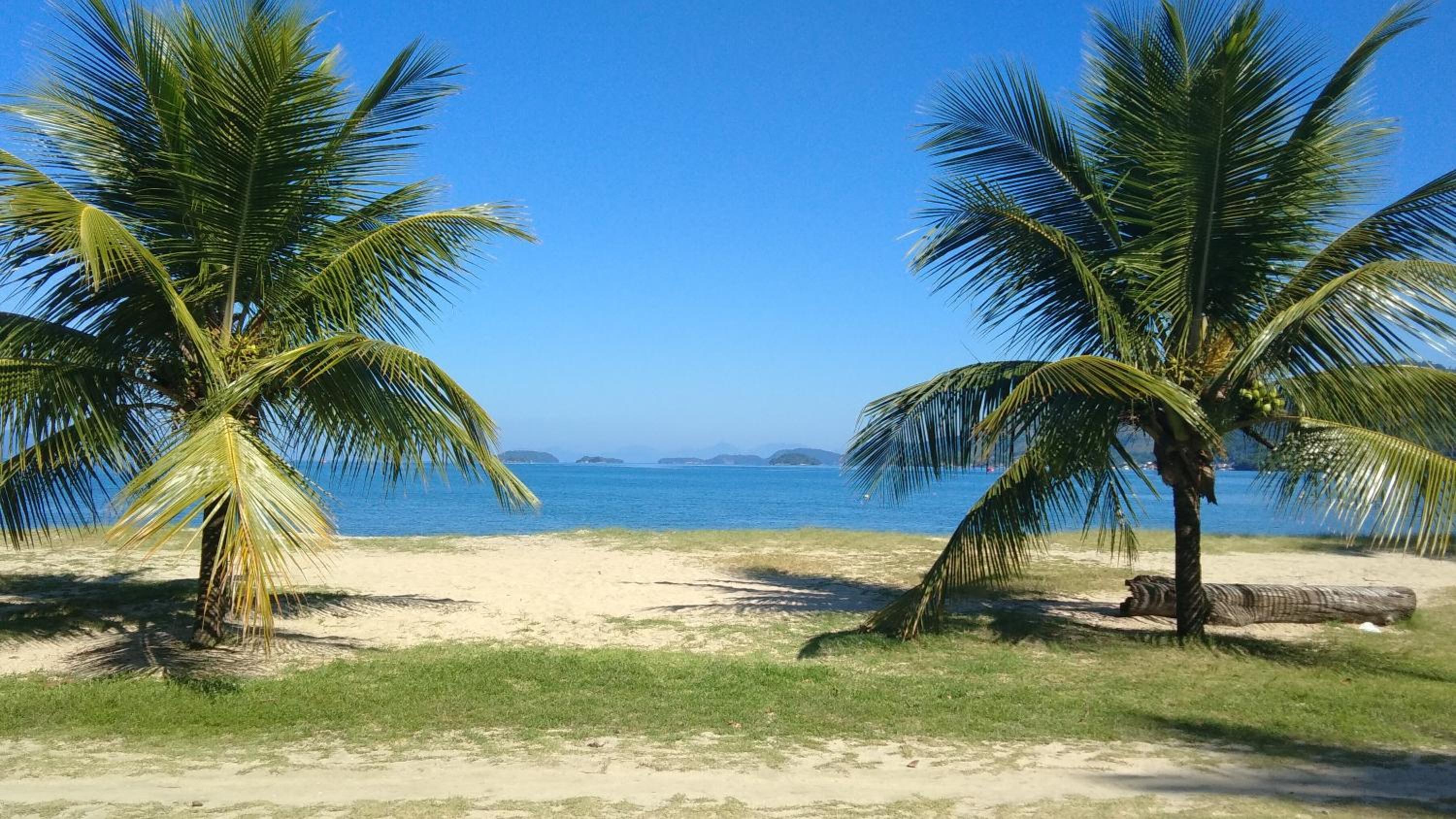 Suíte 101- Espaço Praia Aptos