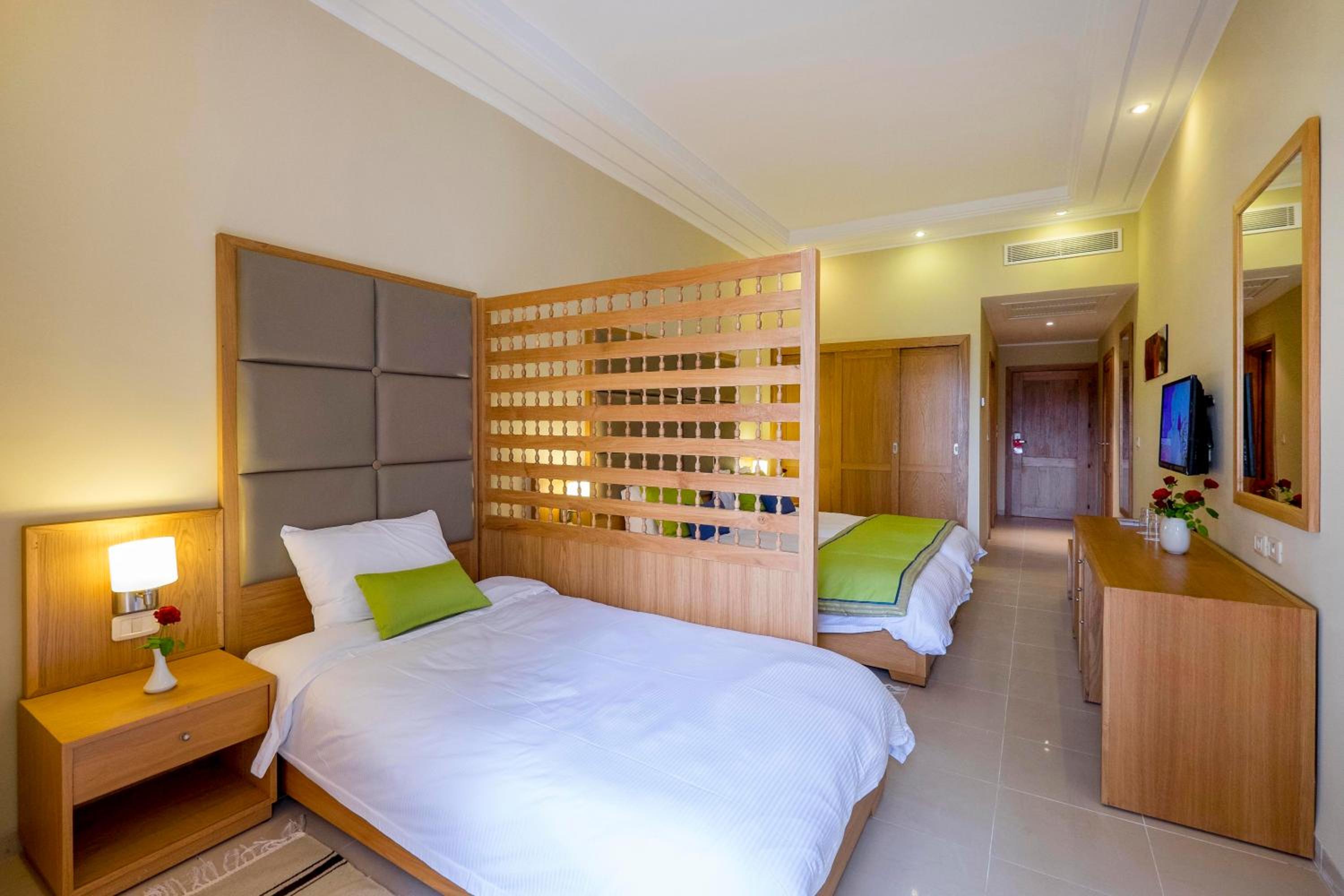 Hammamet Vacations - Hotel Bel Azur Thalasso Bungalows - Property Image 62