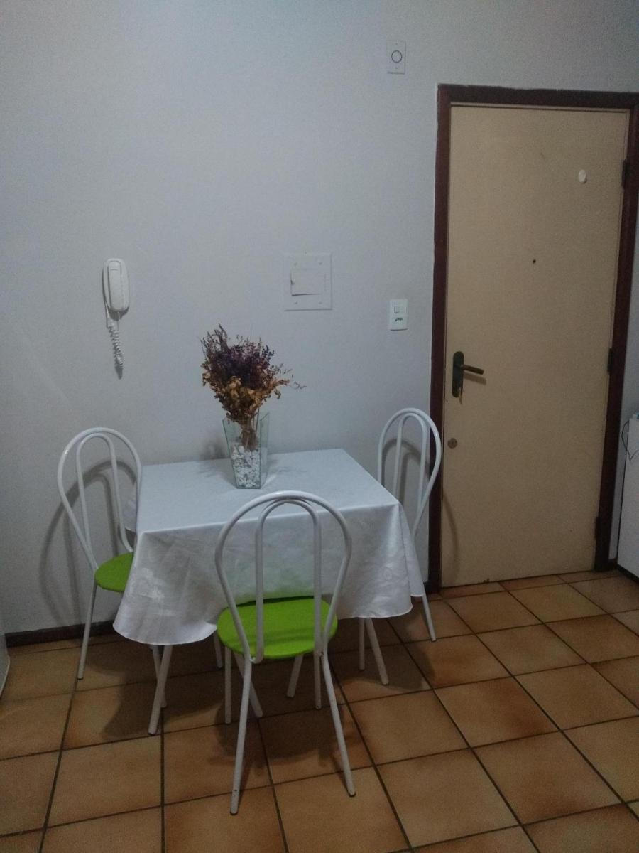 Apto.Centro Floripa 04 view 5