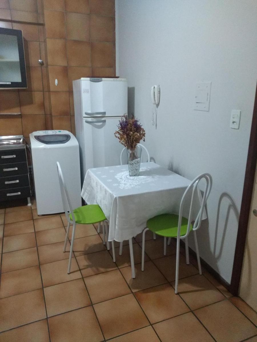 Apto.Centro Floripa 04 view 4