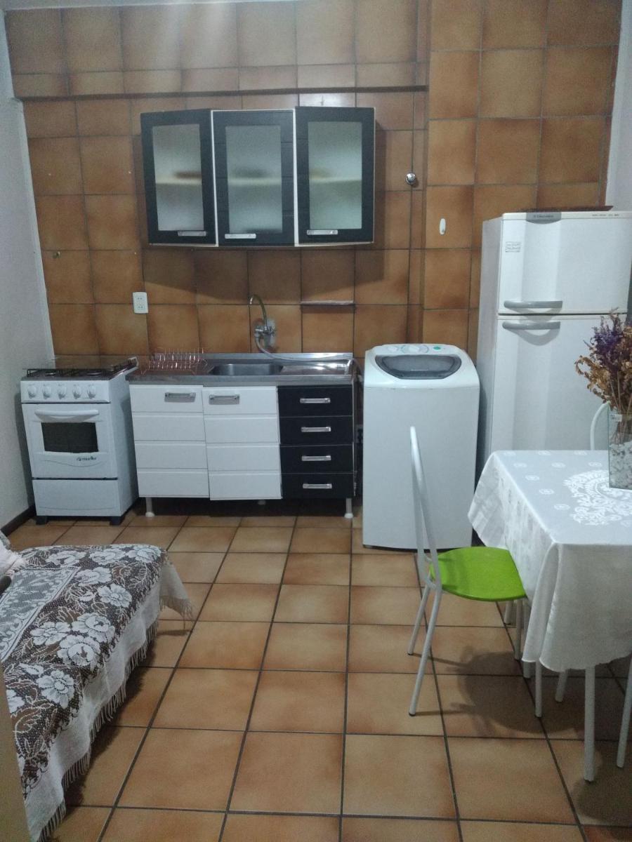 Apto.Centro Floripa 04 view 3