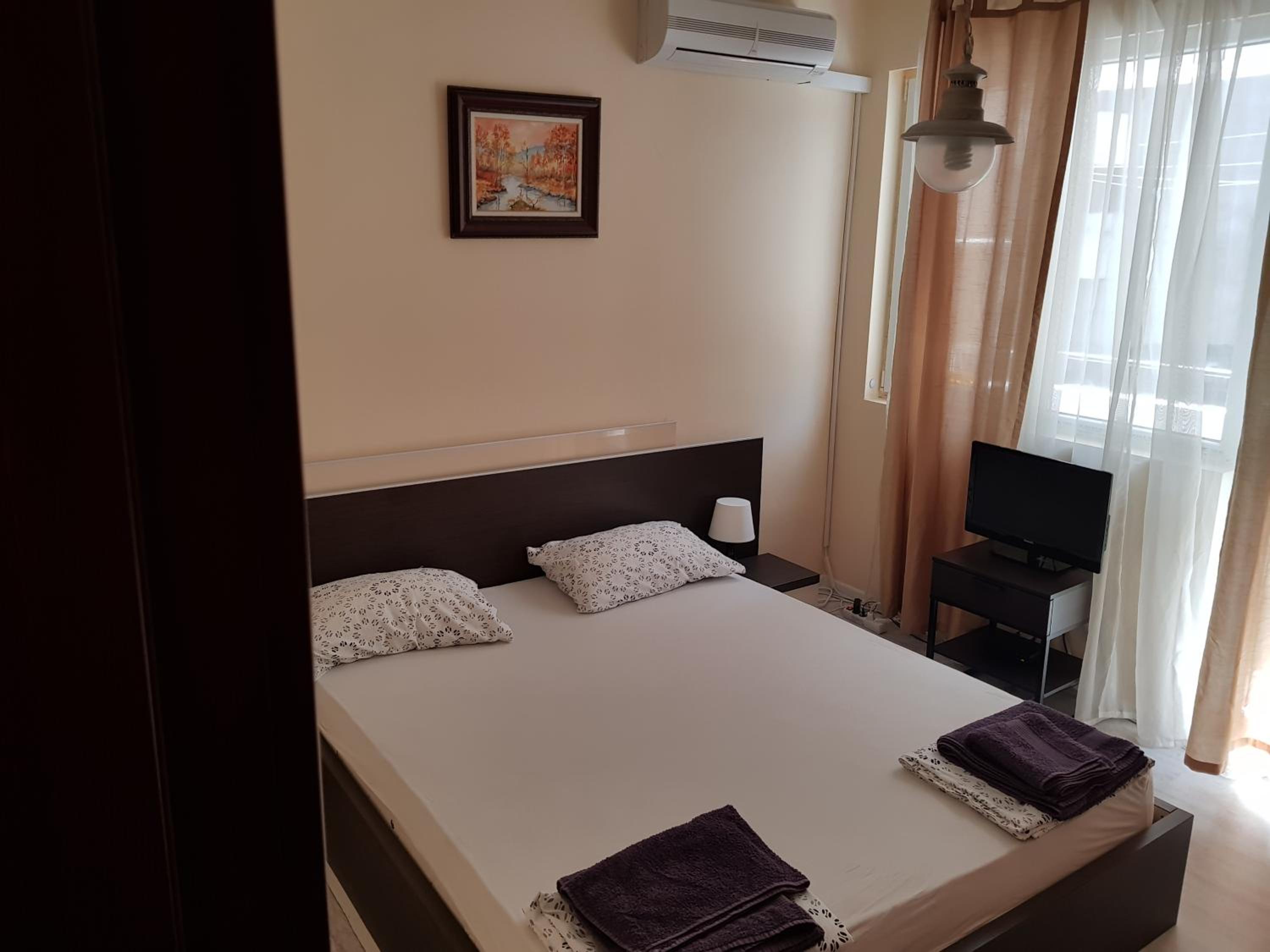 Ivet Apartment