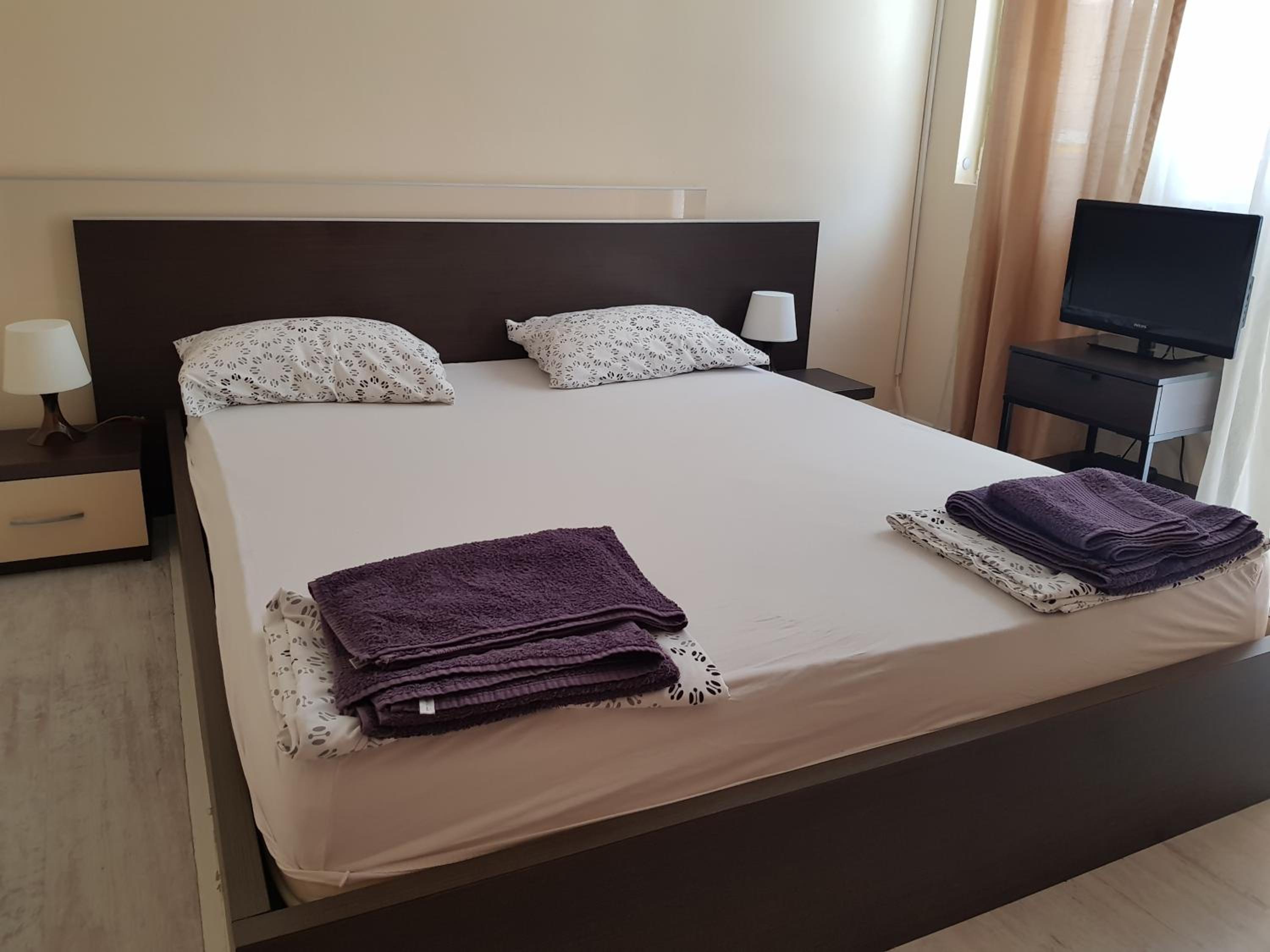 Ivet Apartment