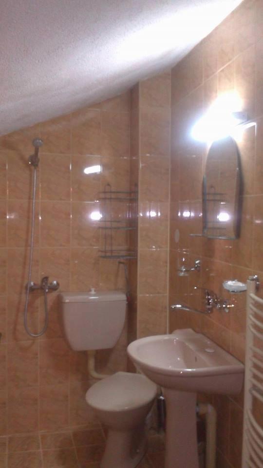 Matsureva House - Pri Ivan