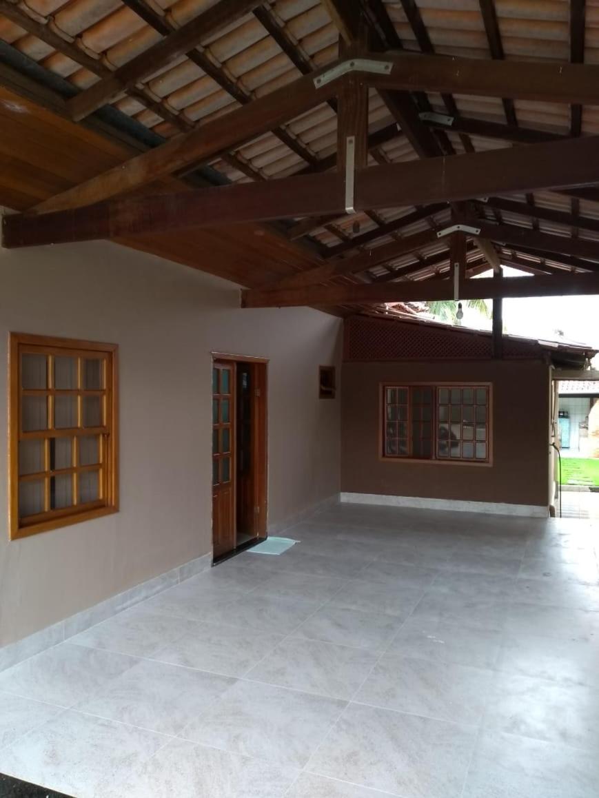 Casa no Centro de Pirenópolis