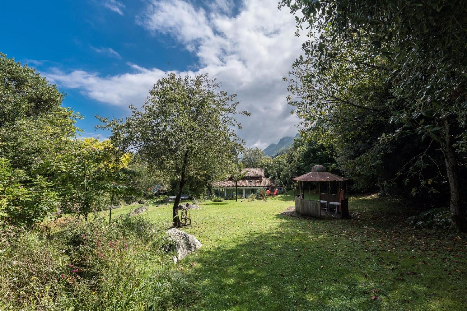 Casa Pepin view 5
