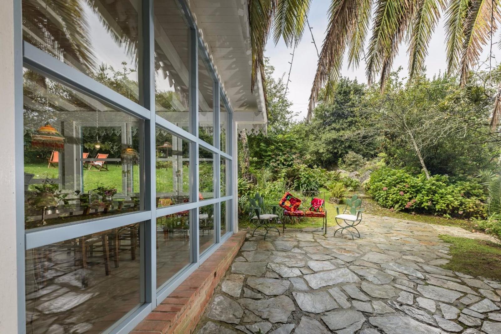 Casa Pepin view 4