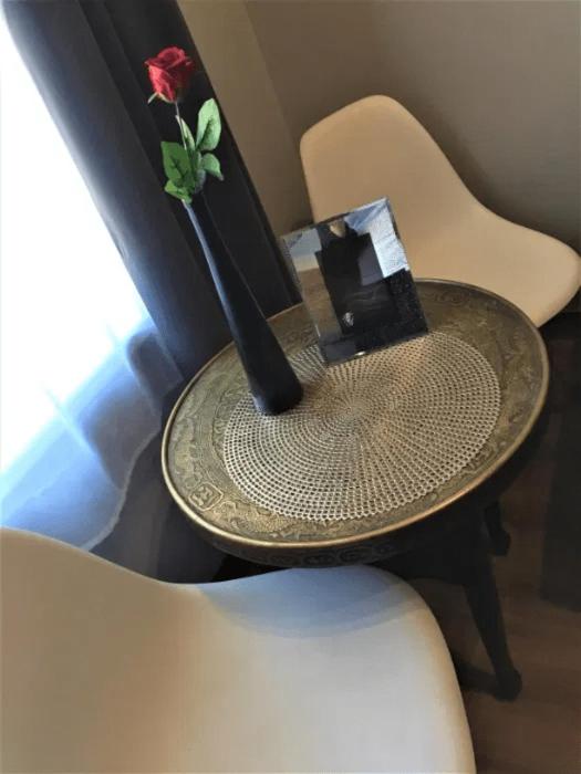 Apartamenty ZACISZE view 5