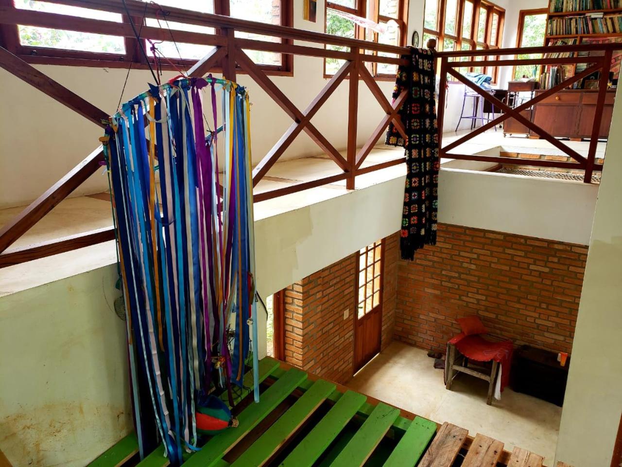Photo 41