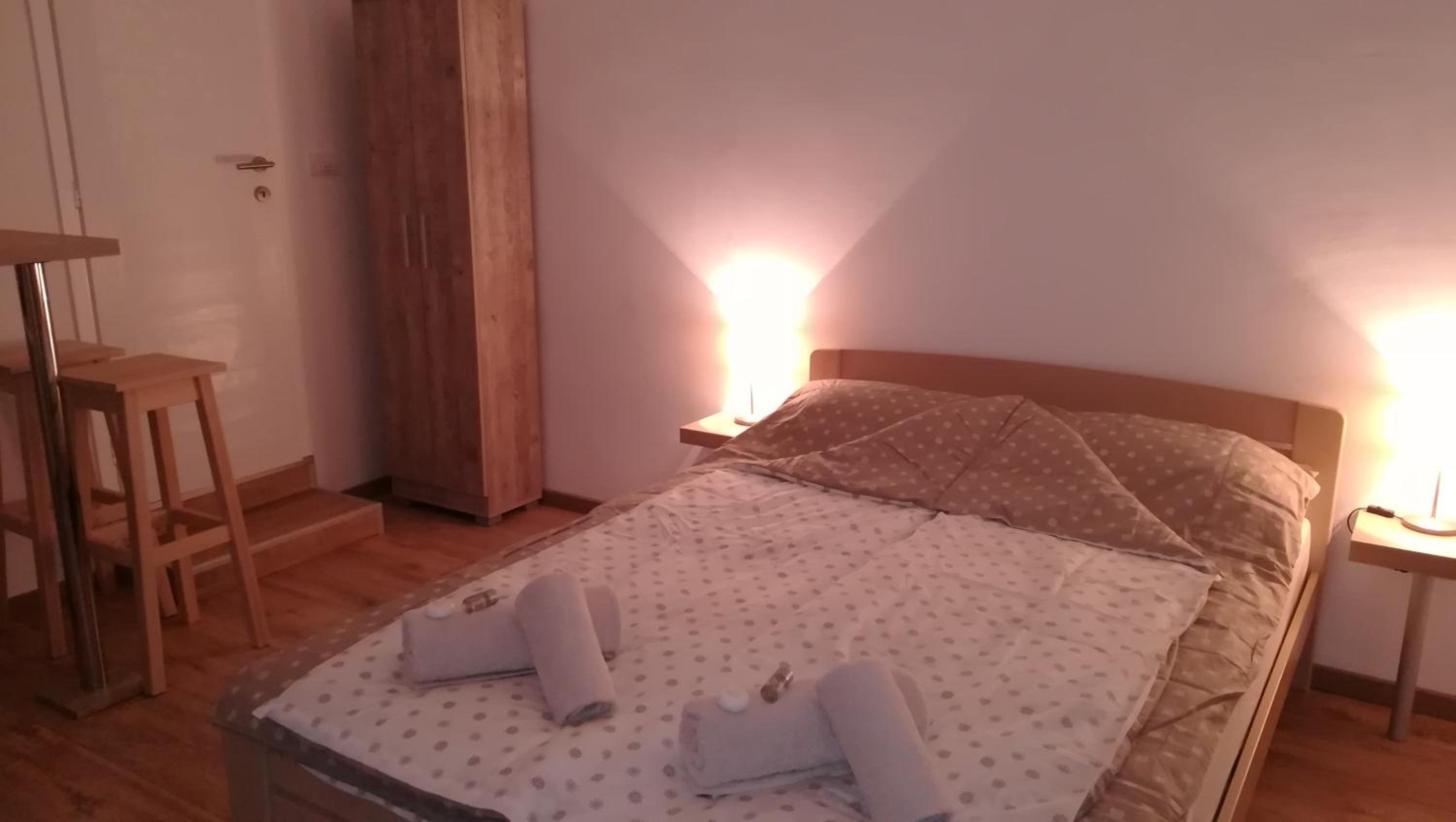 Photo 38