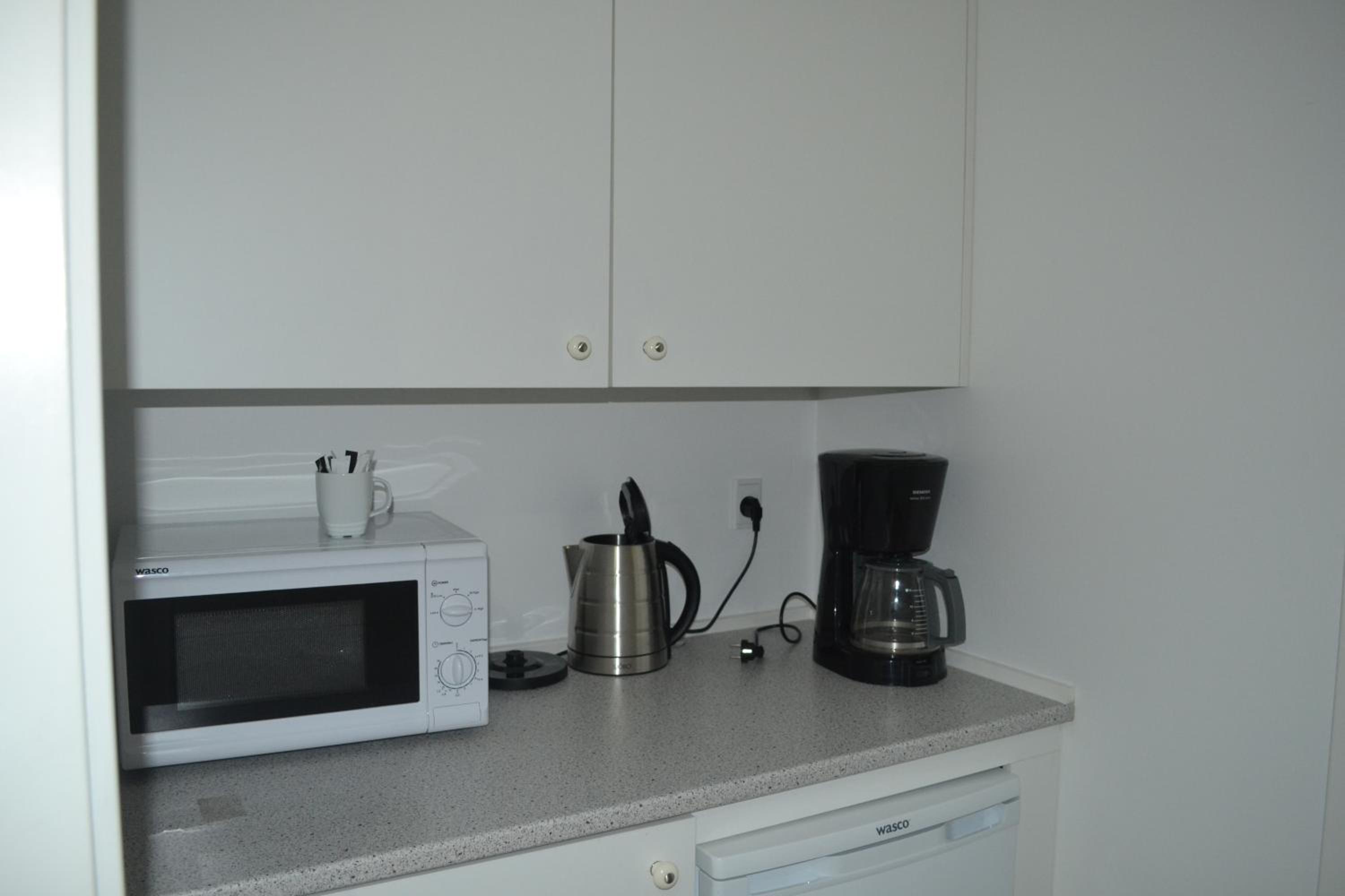 AD Apartment