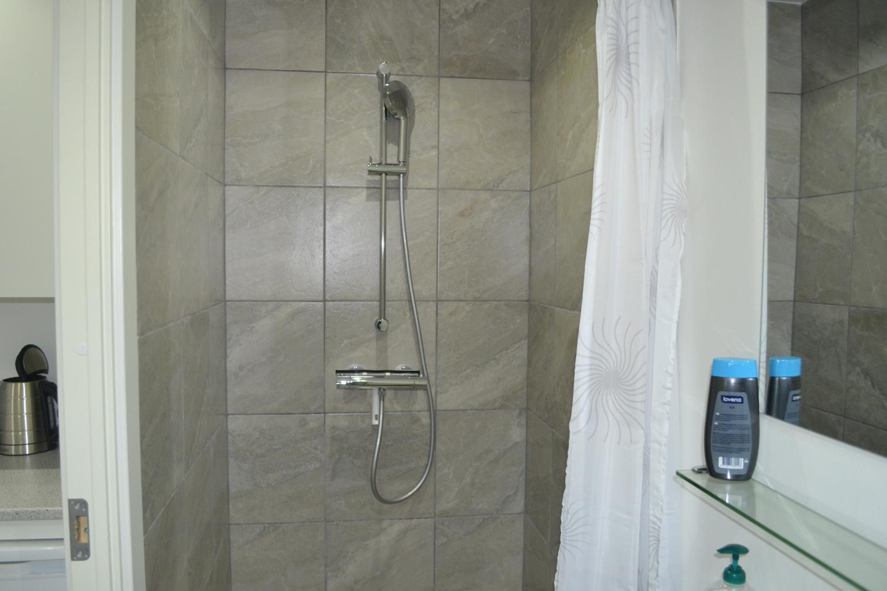 AD Apartment
