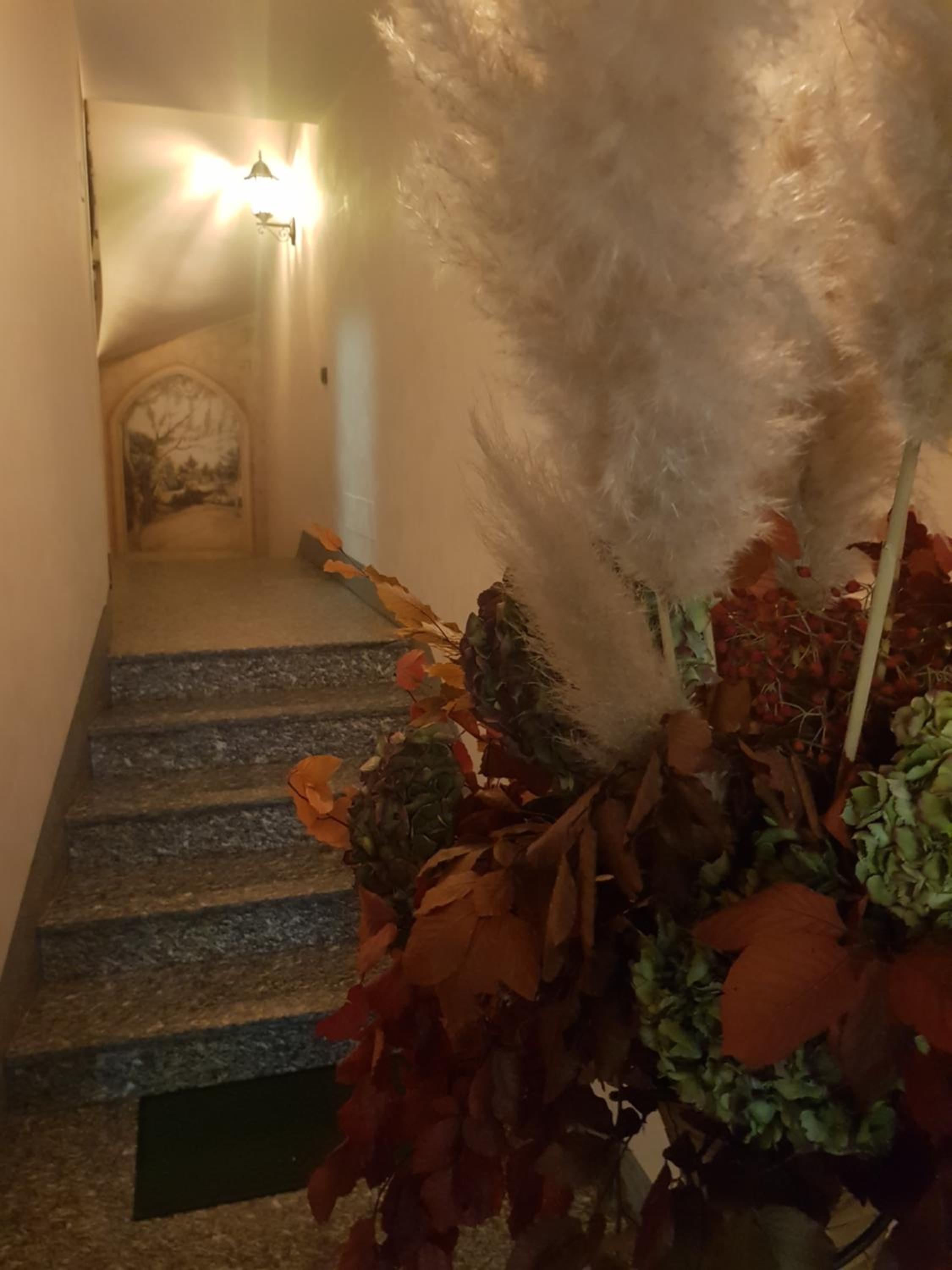 Philips apartment centro citta Corso Italia