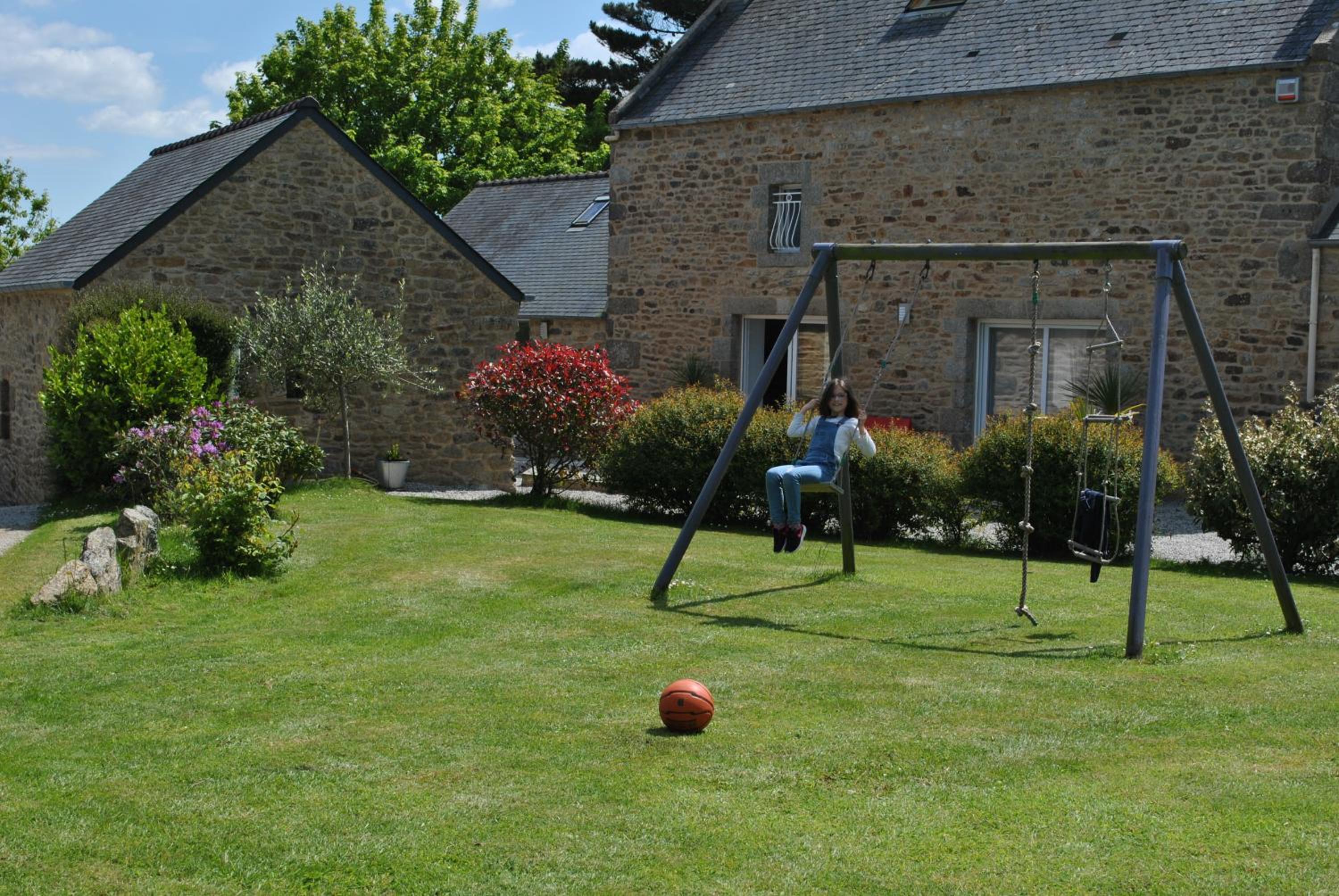 Photo 11