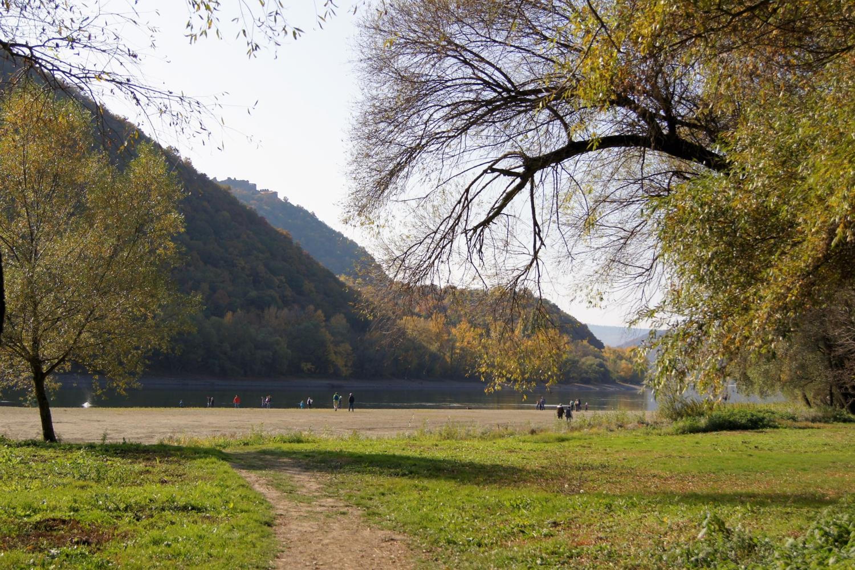 Rácz Fogadó view 3