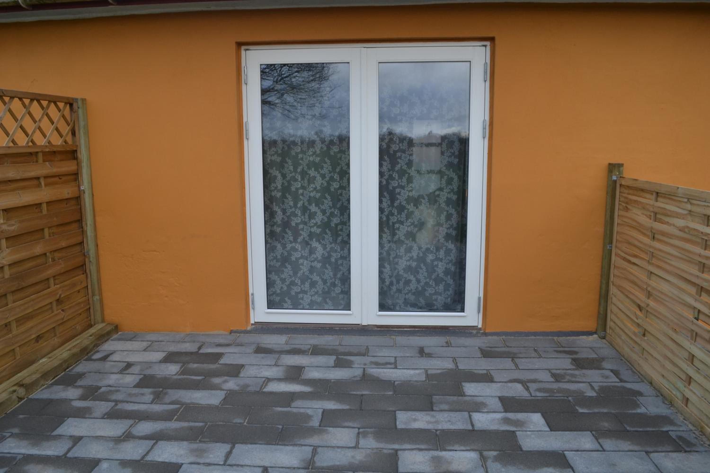 AD Apartment