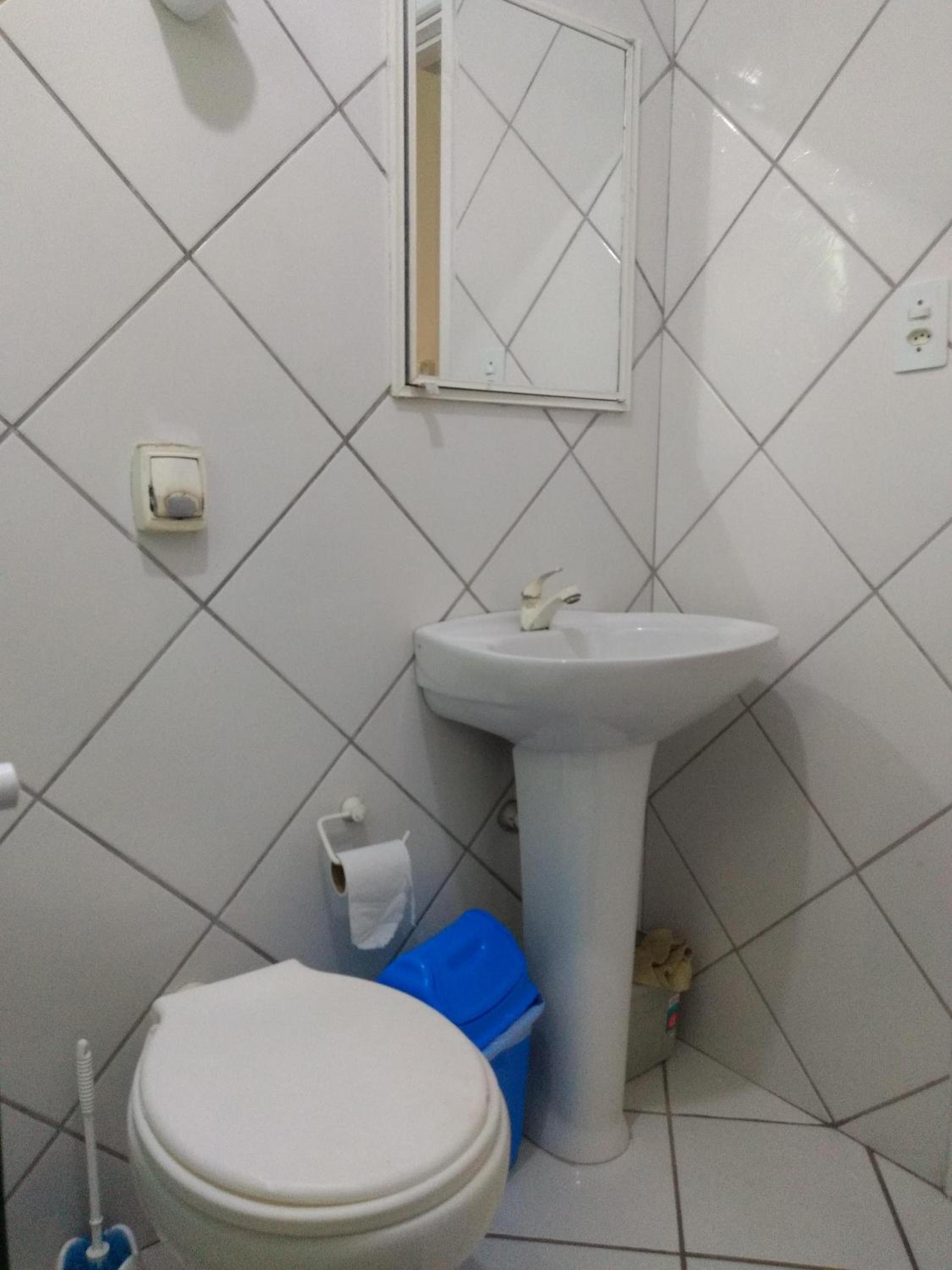 Apto Centro Floripa 06