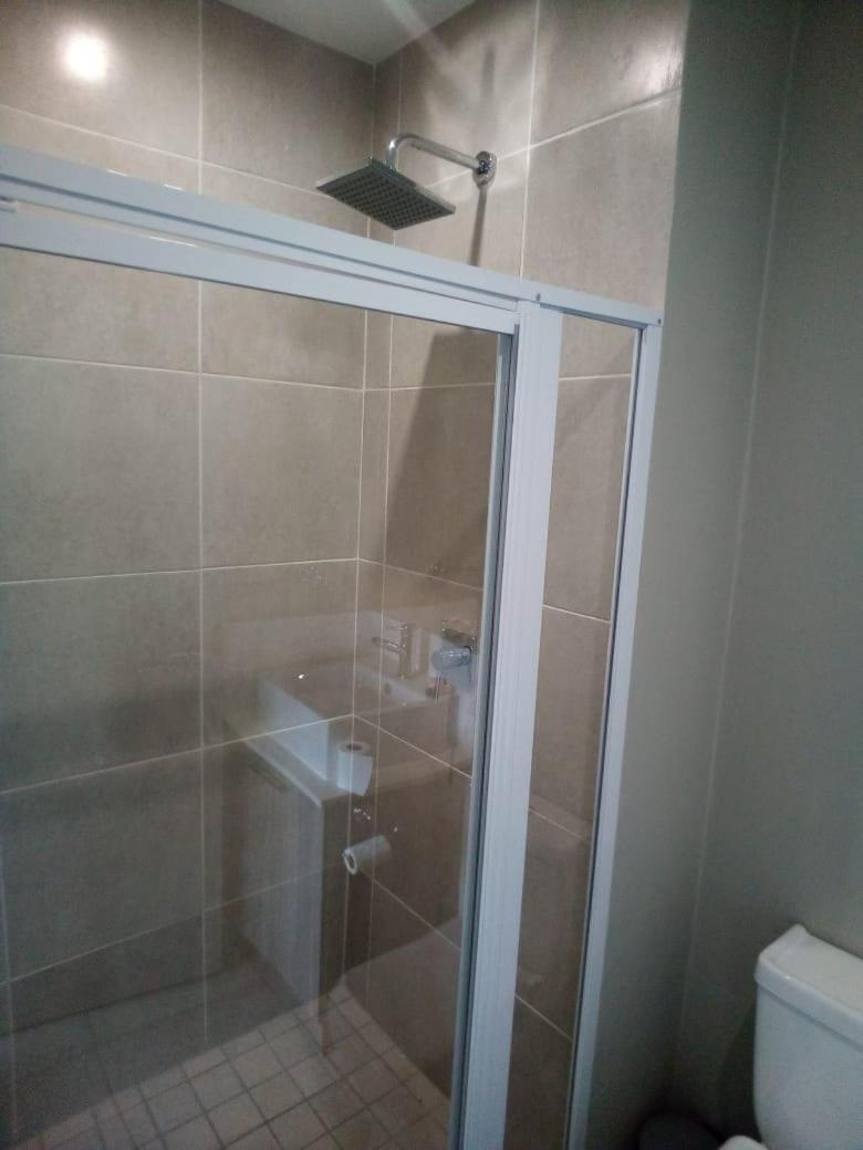 Rosebank Accommodation