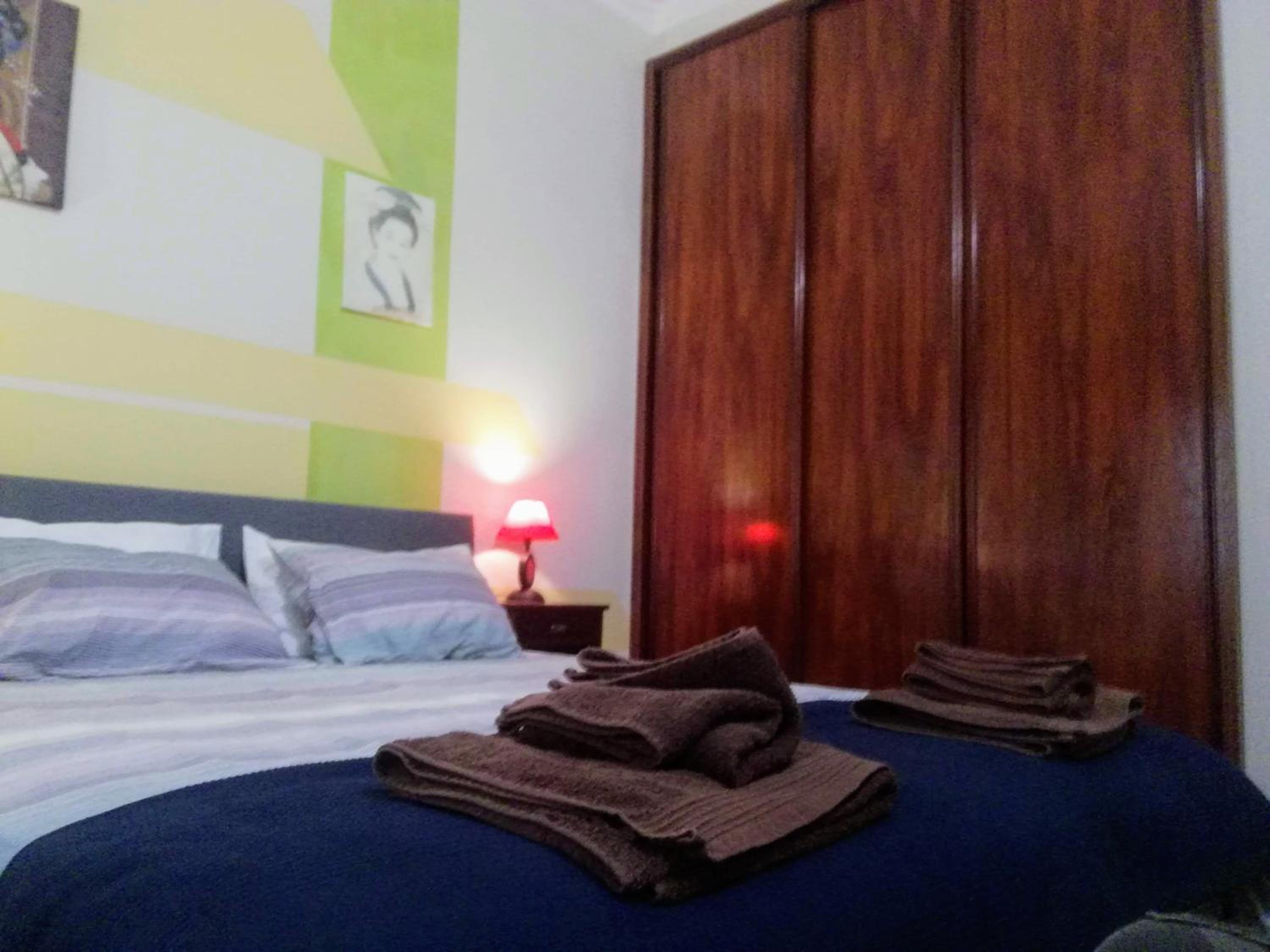 Family Holiday Villa Vacations - Ponta Delgada Azores Rentals