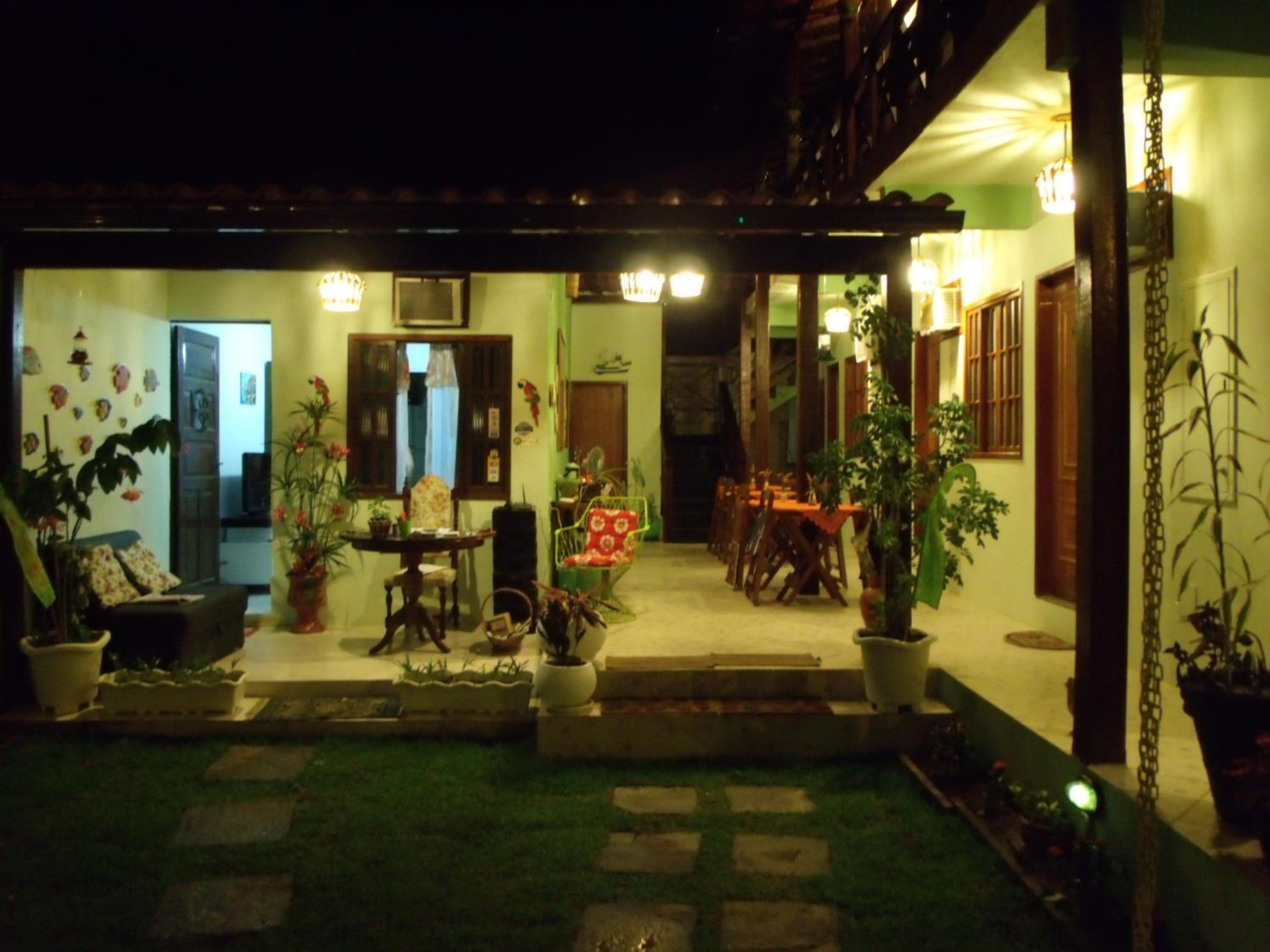Photo 41