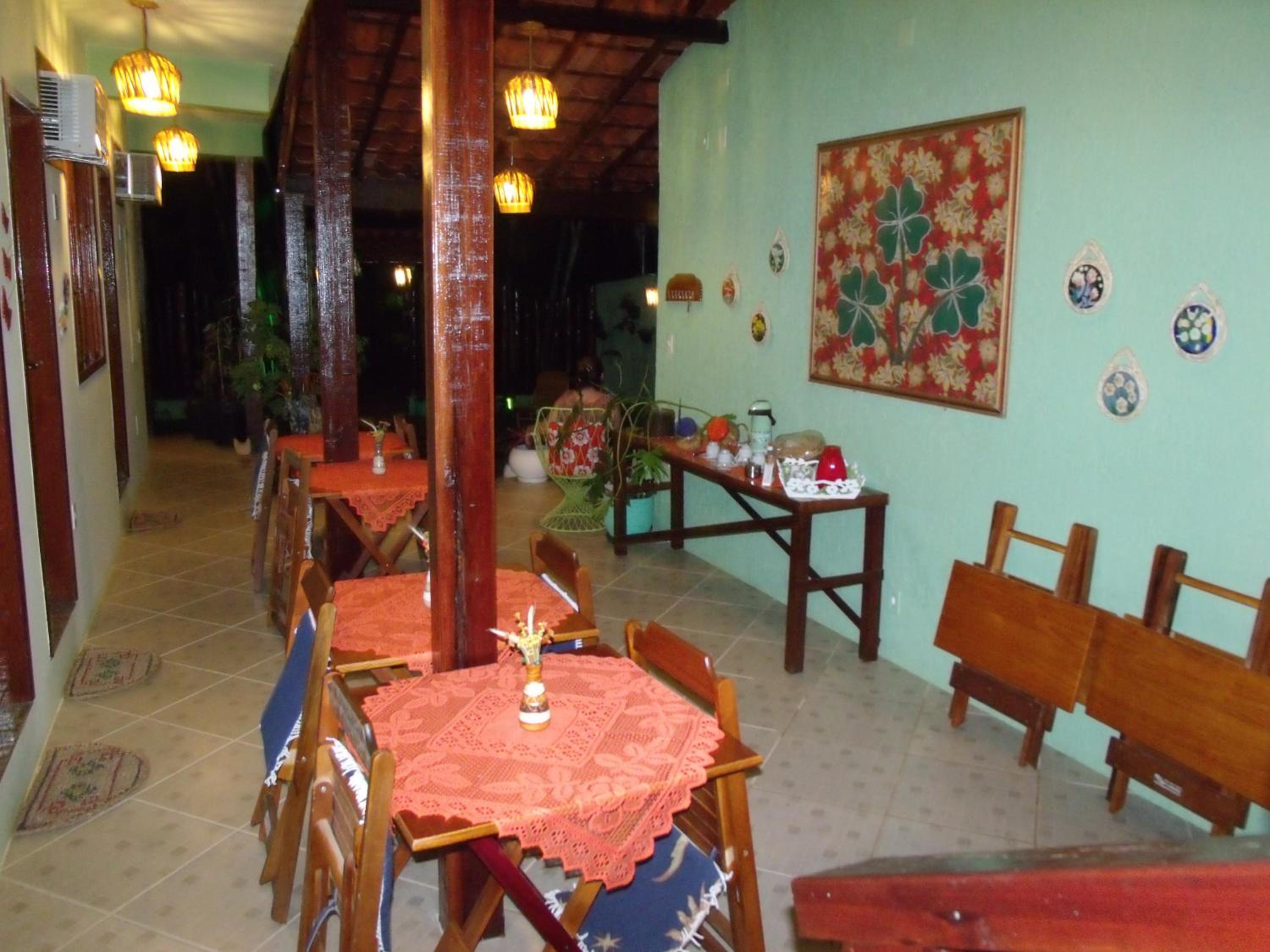 Photo 42