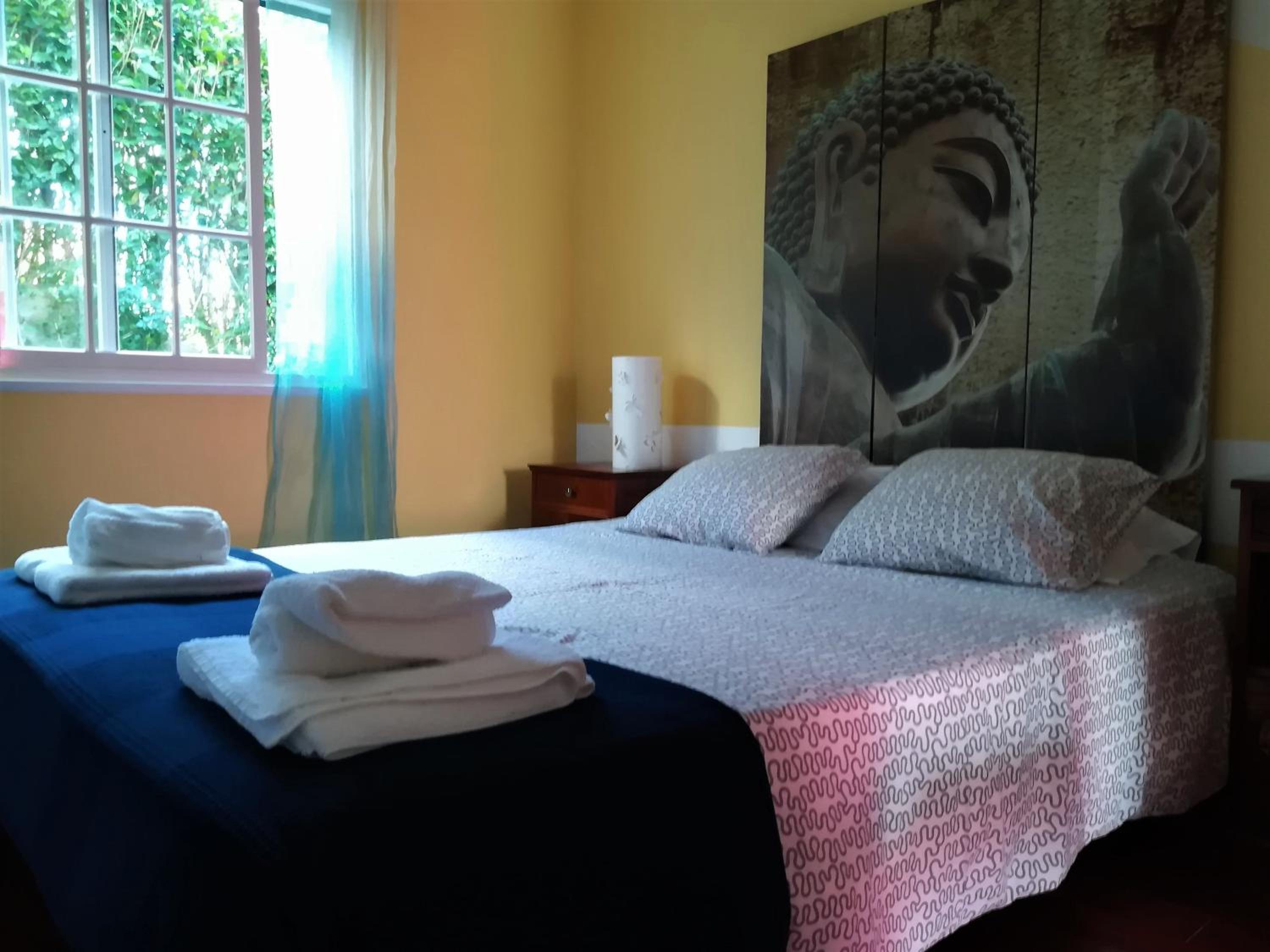 Family Holiday Villa Vacations - Ponta Delgada Azores Rentals