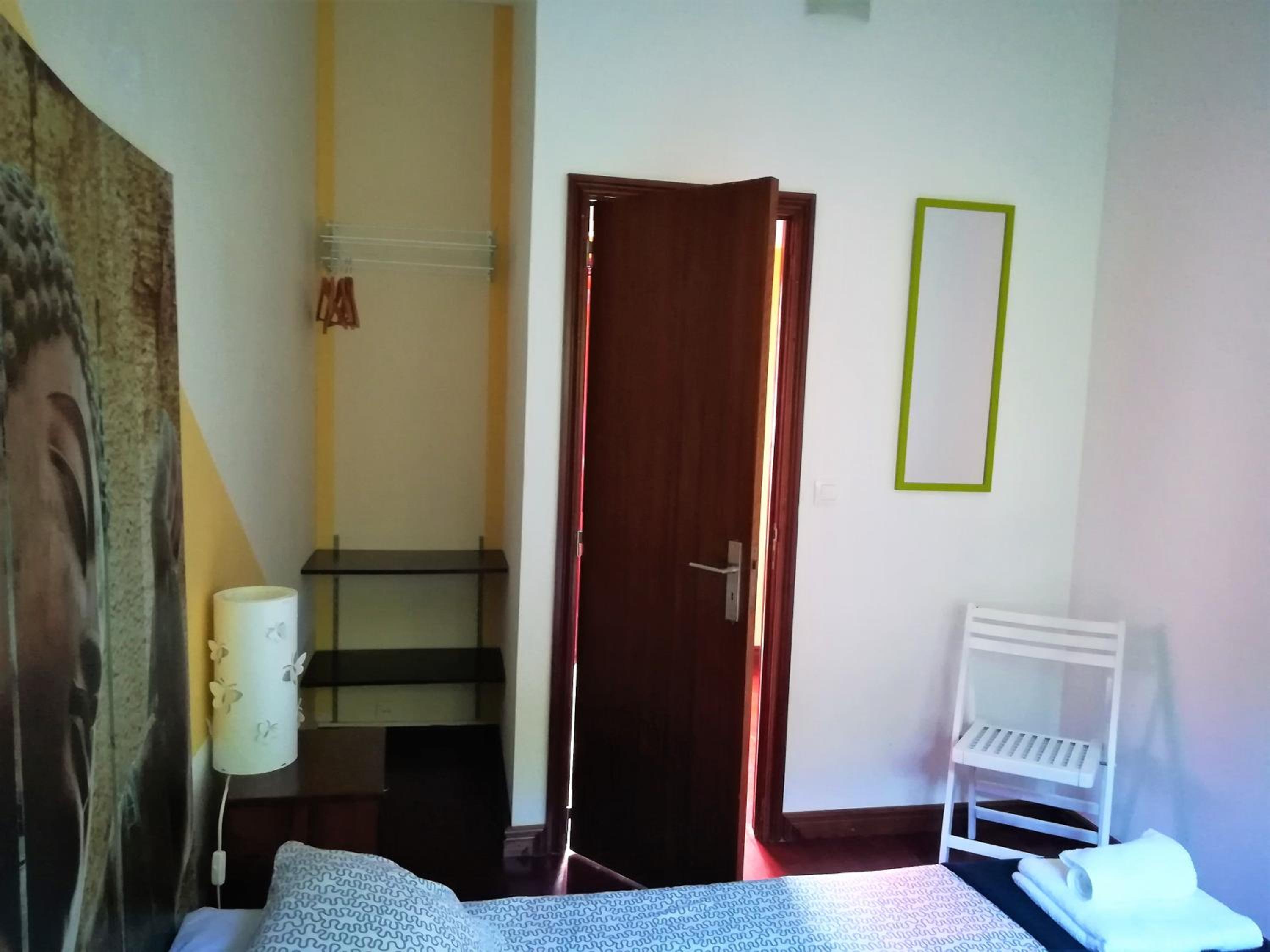 Family Holiday Villa Vacations - Ponta Delgada Azores Rentals
