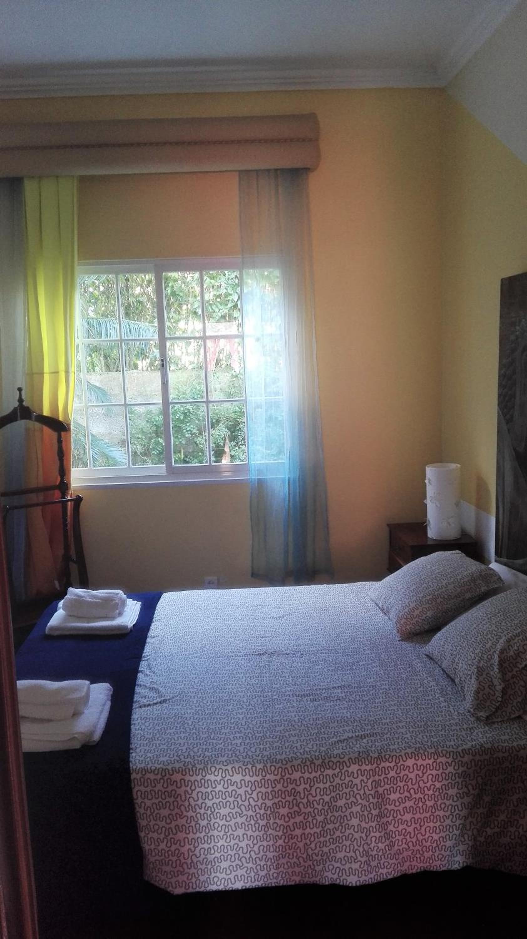 Family Holiday Villa Vacations - Ponta Delgada Azores Rentals