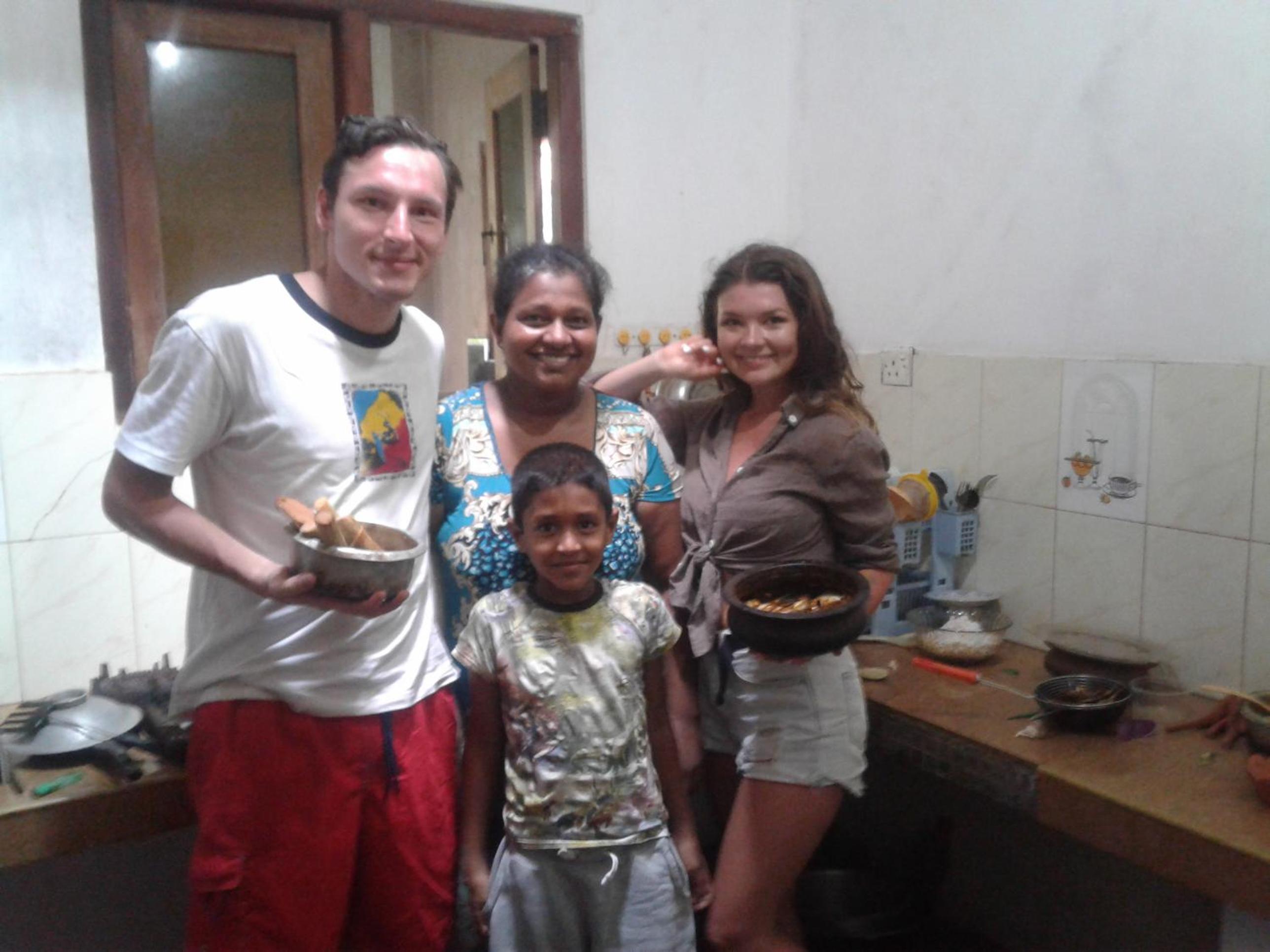 Photo 42