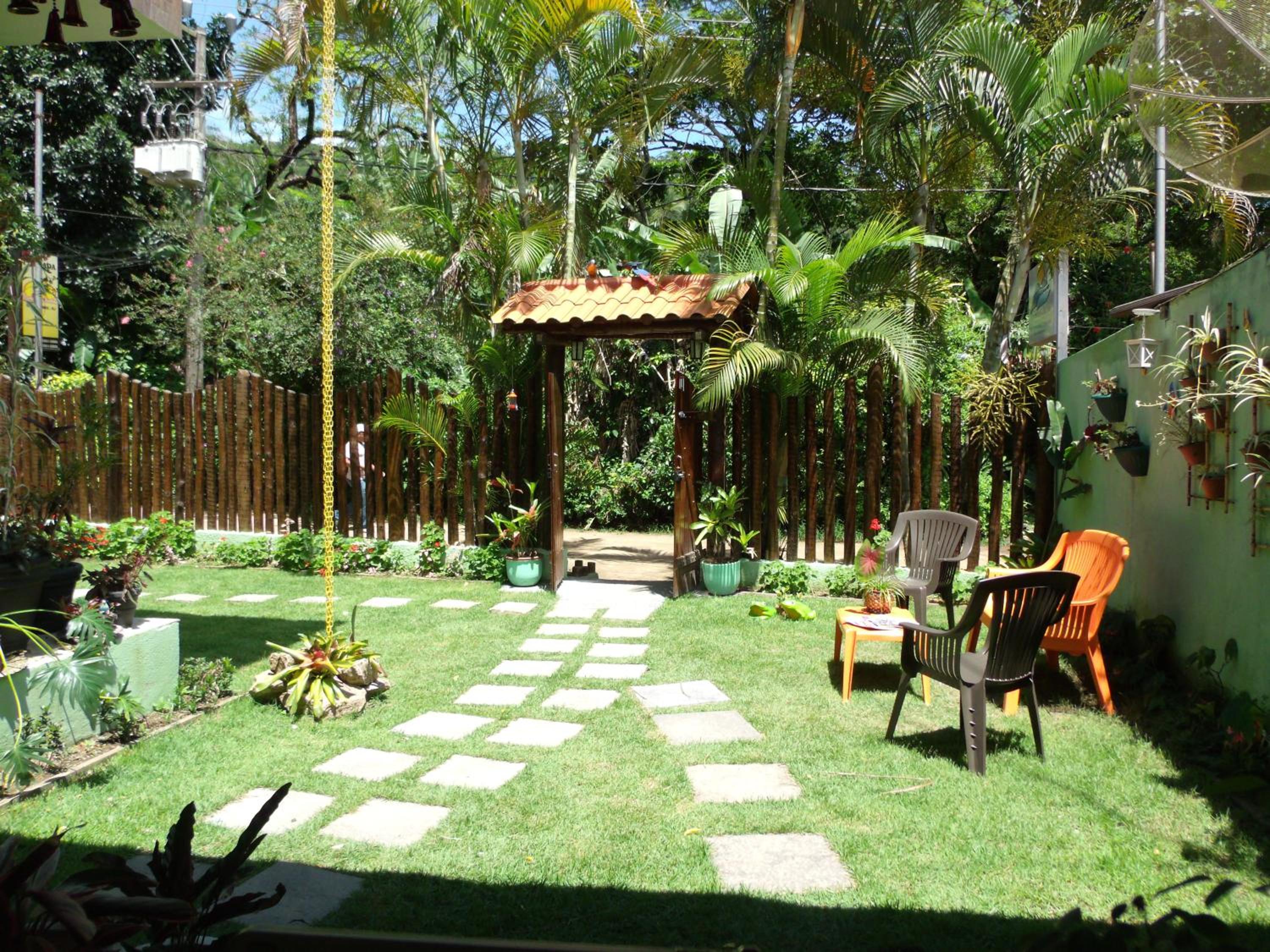 Photo 43