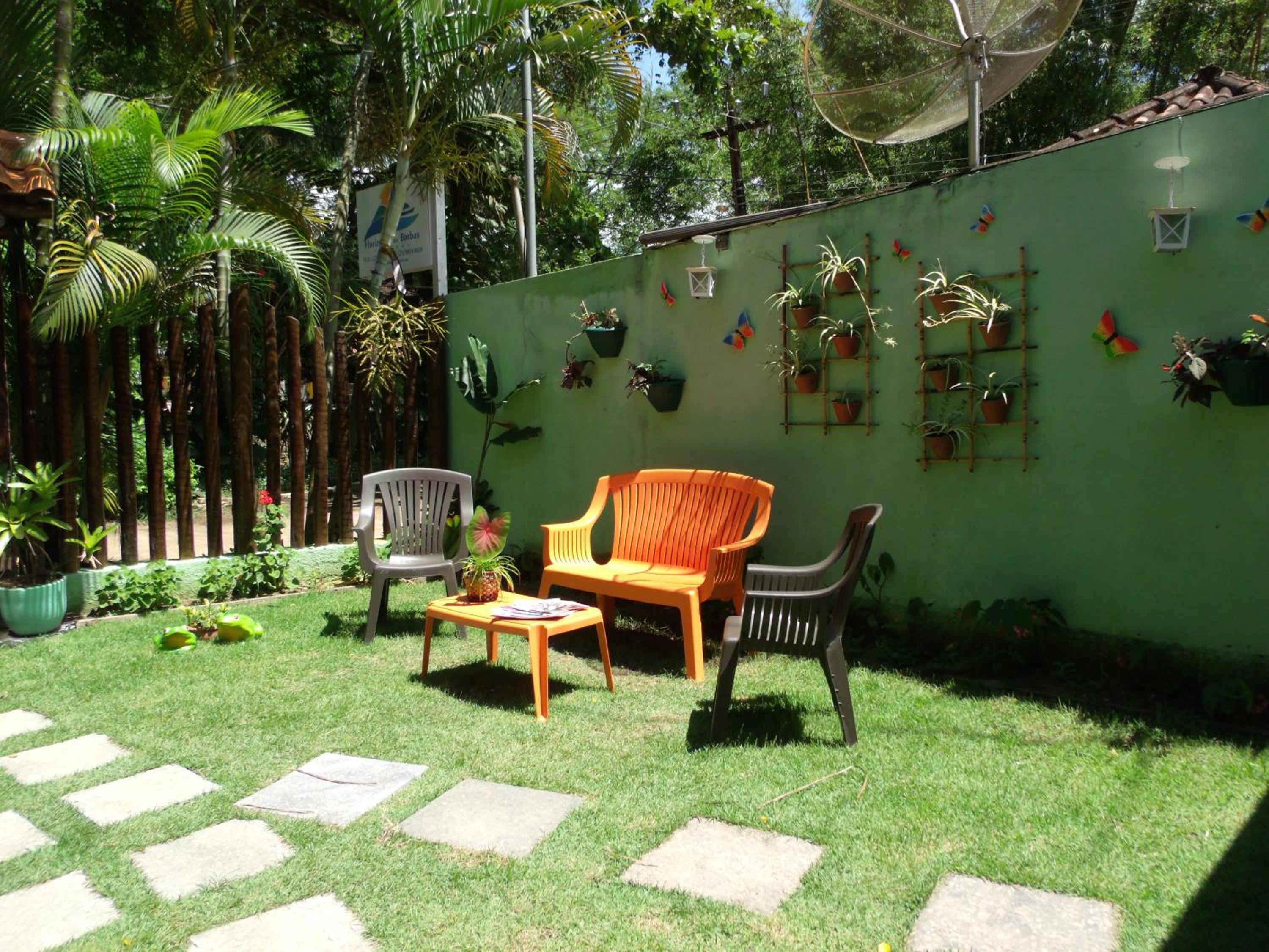 Photo 44