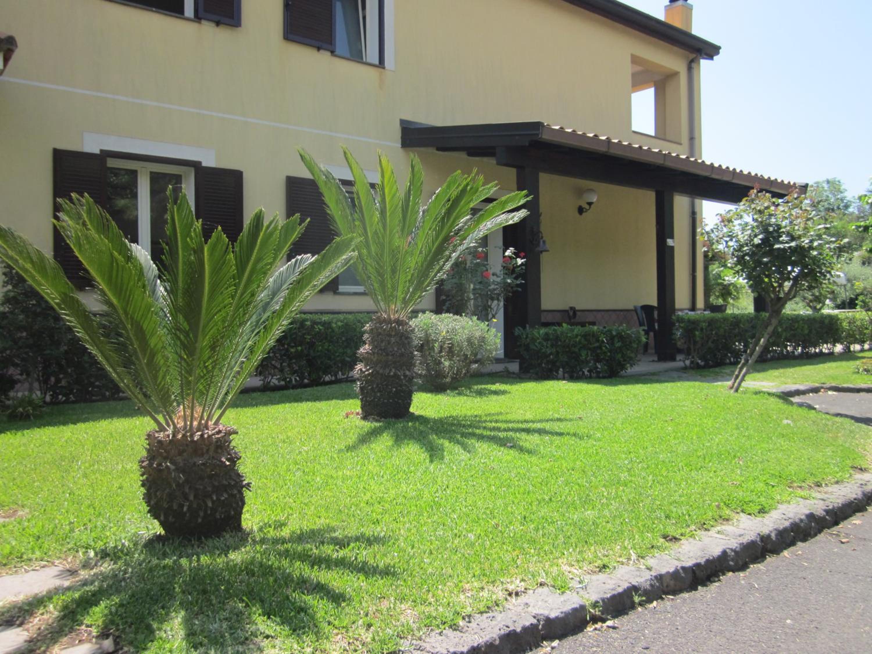 B&B BOUTIQUE DI CHARME 