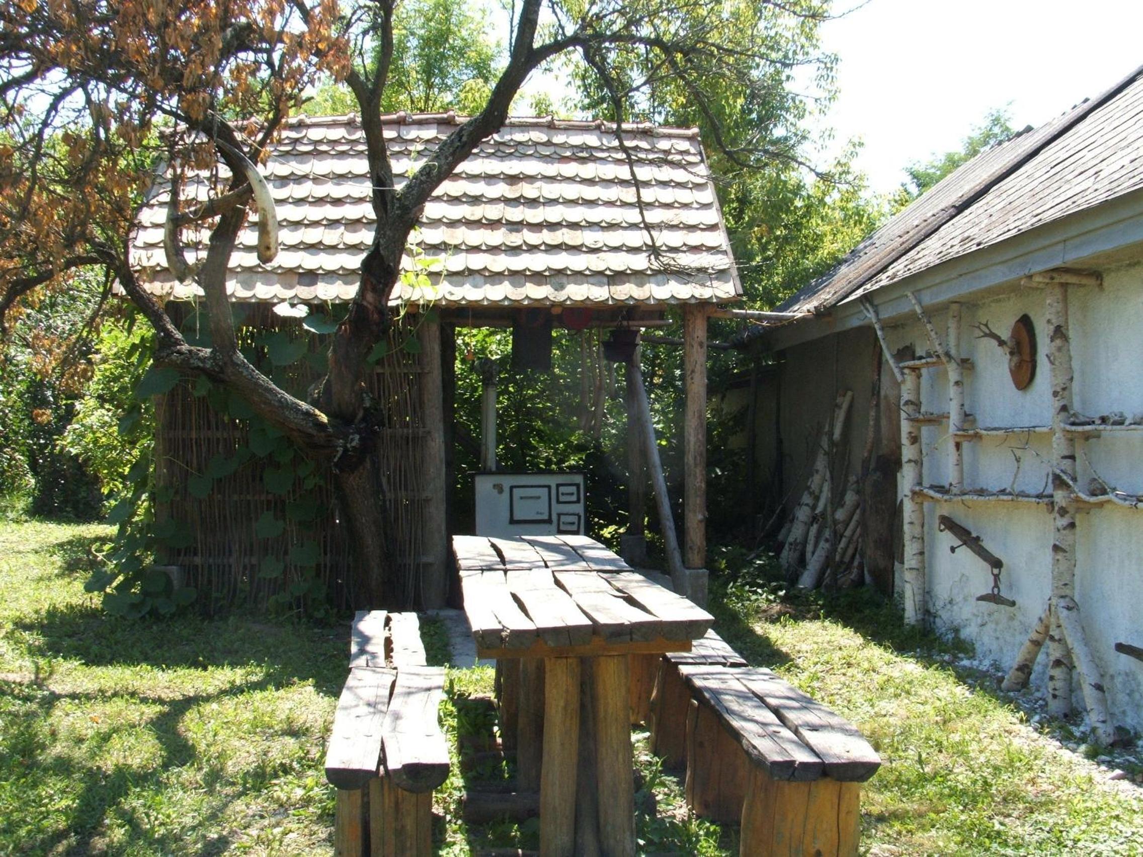 Photo 20
